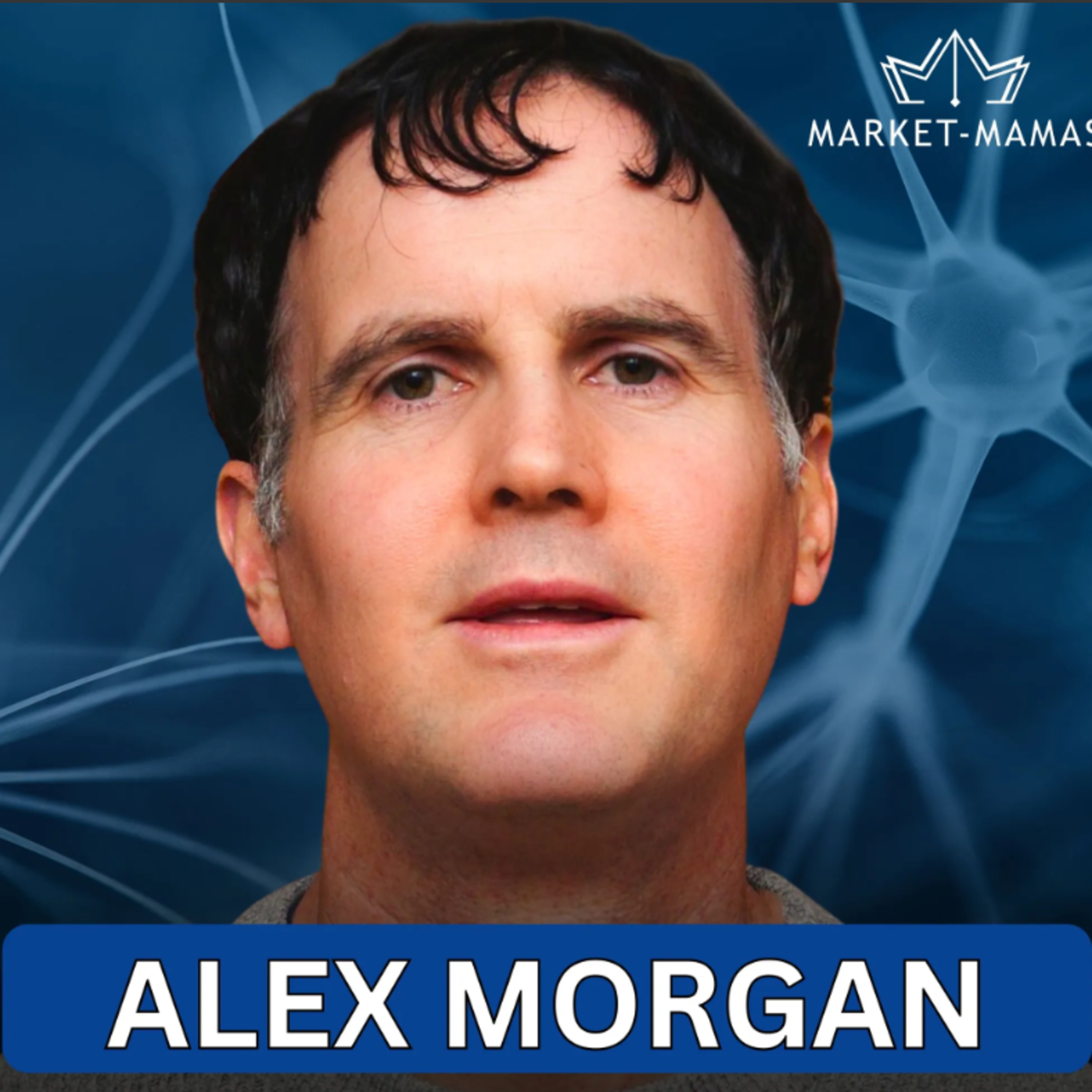 Market Mamas: Day Trader Psychology