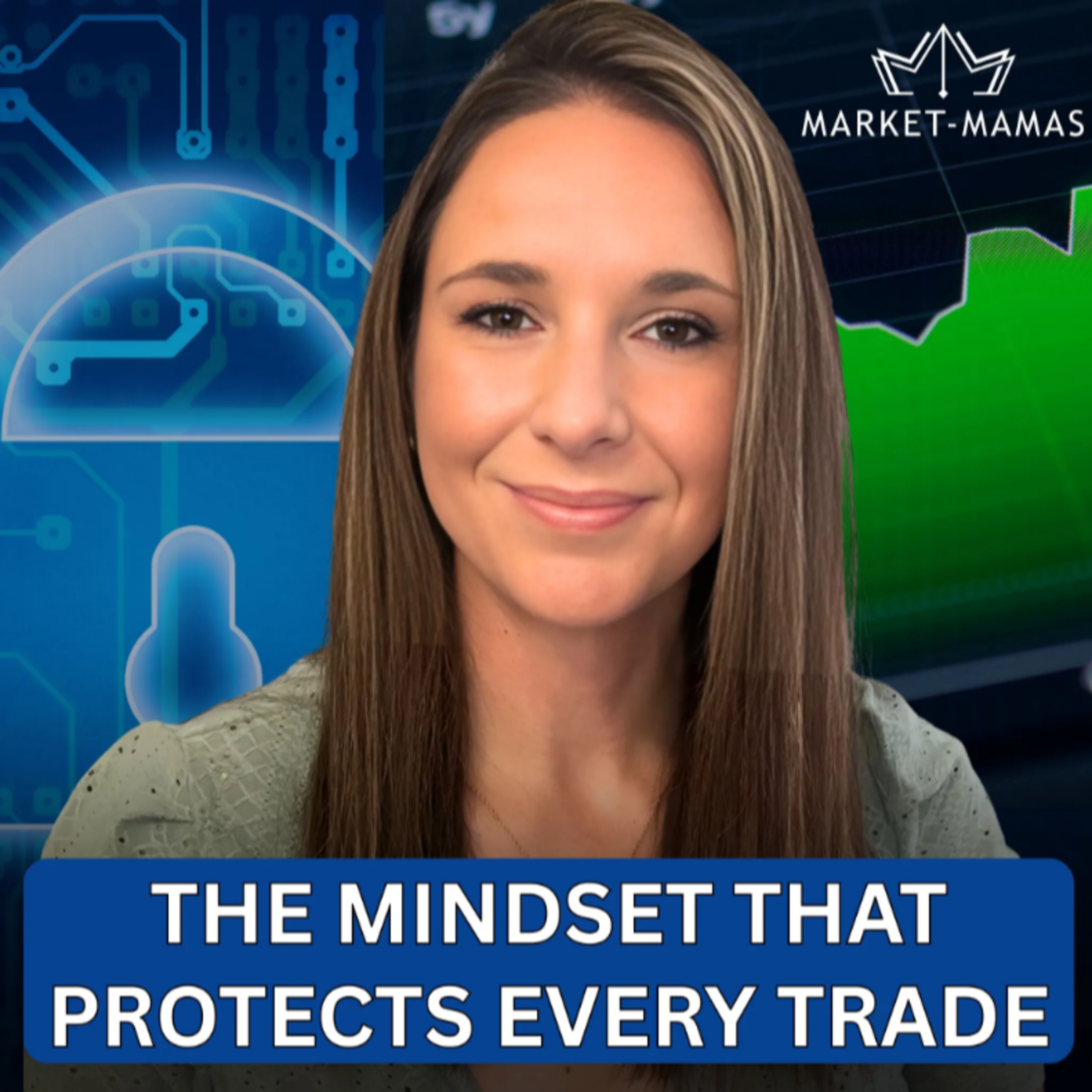 How to Use the Law of Attraction to Improve Trading Mindset, Discipline, and Consistent Profits
