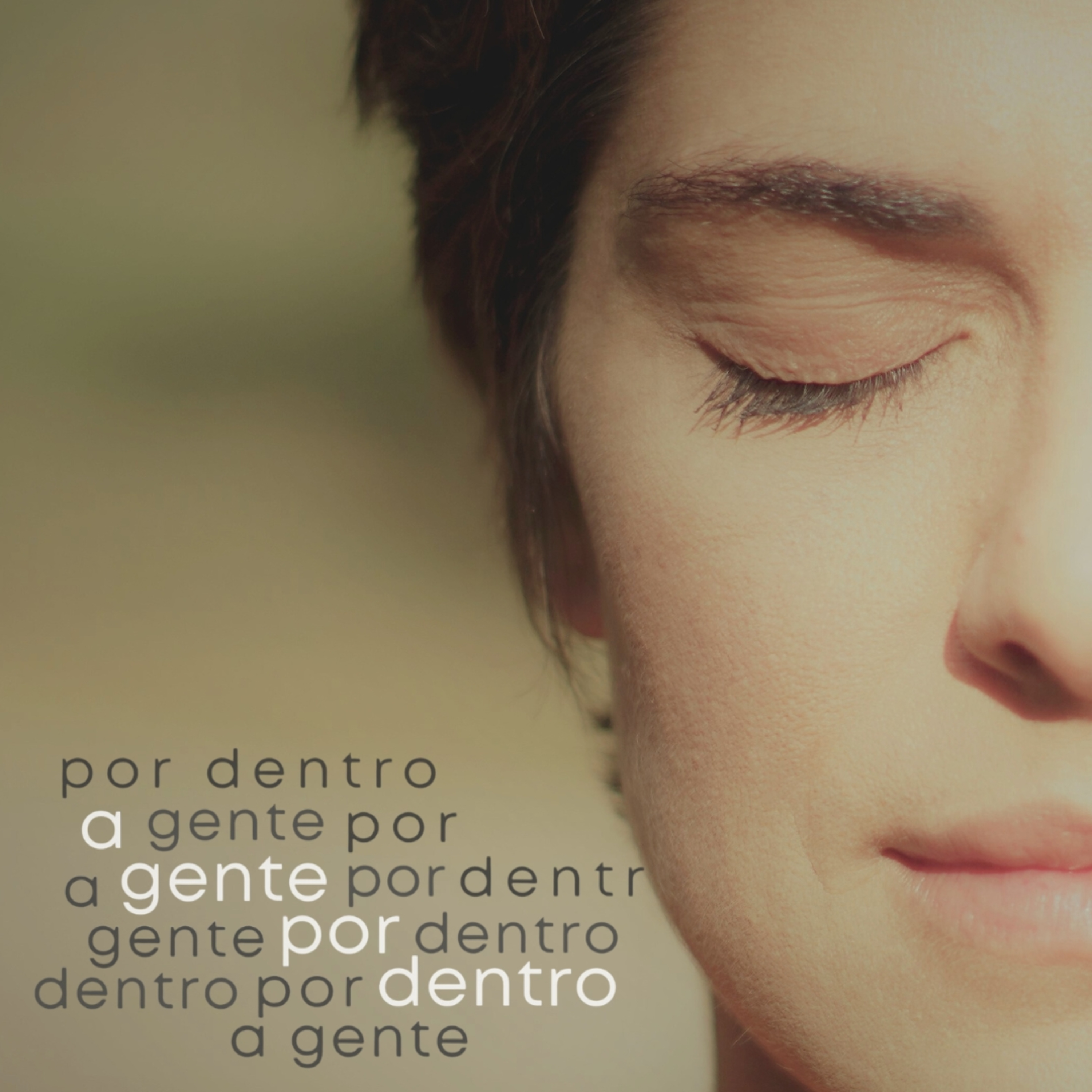 A Gente Por Dentro