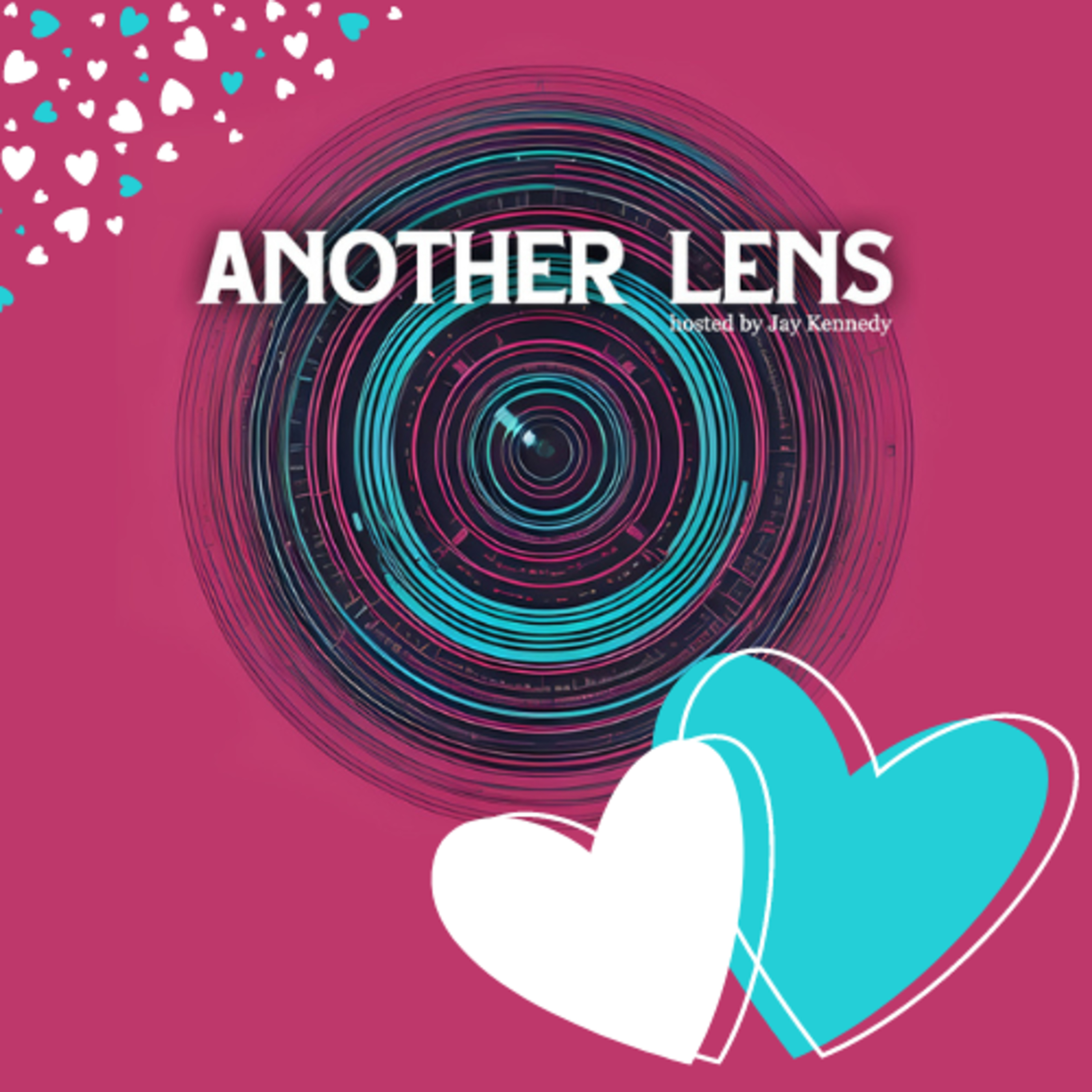 Another Lens