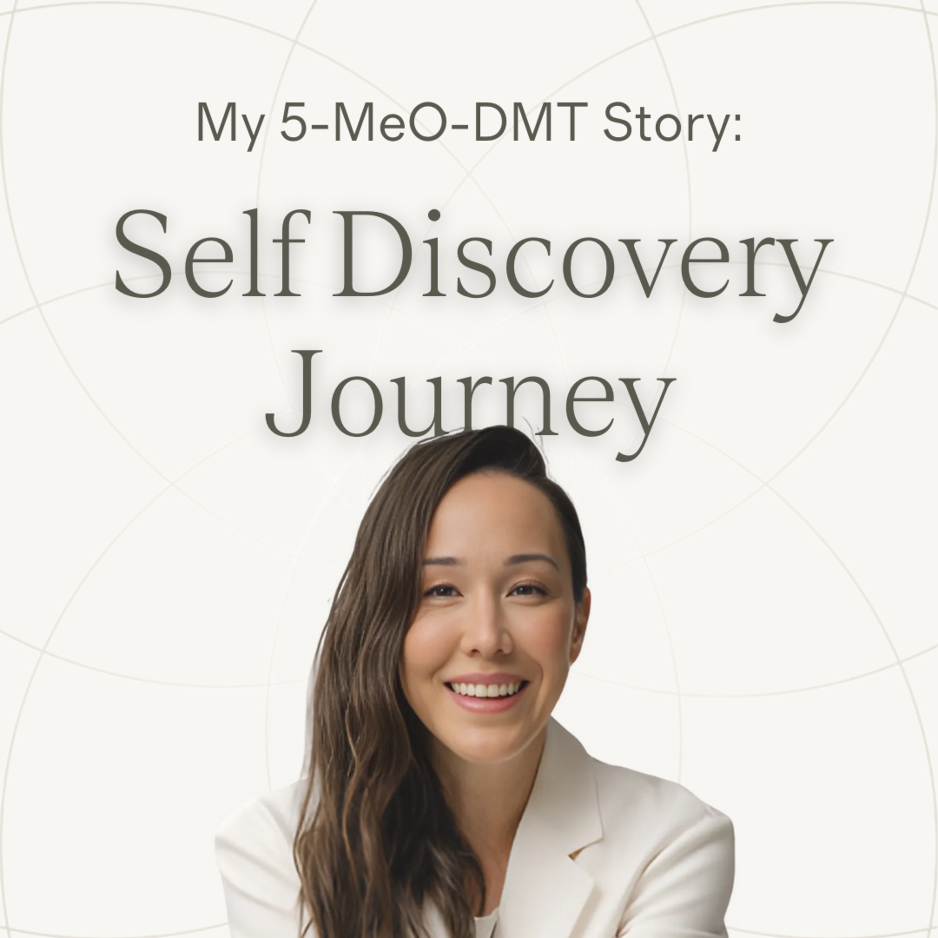 Still In It : 5-MeO-DMT Stories