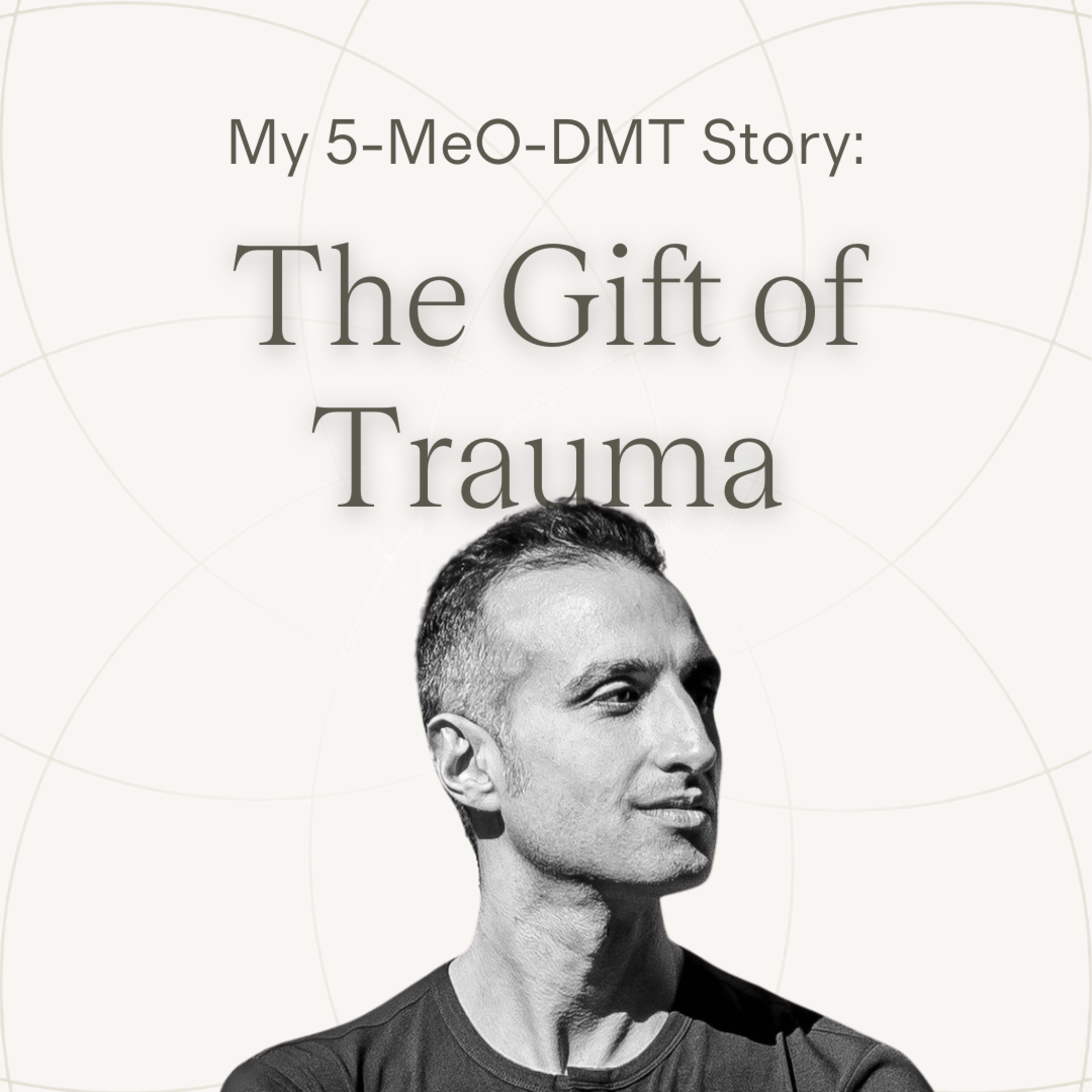 Still In It : 5-MeO-DMT Stories