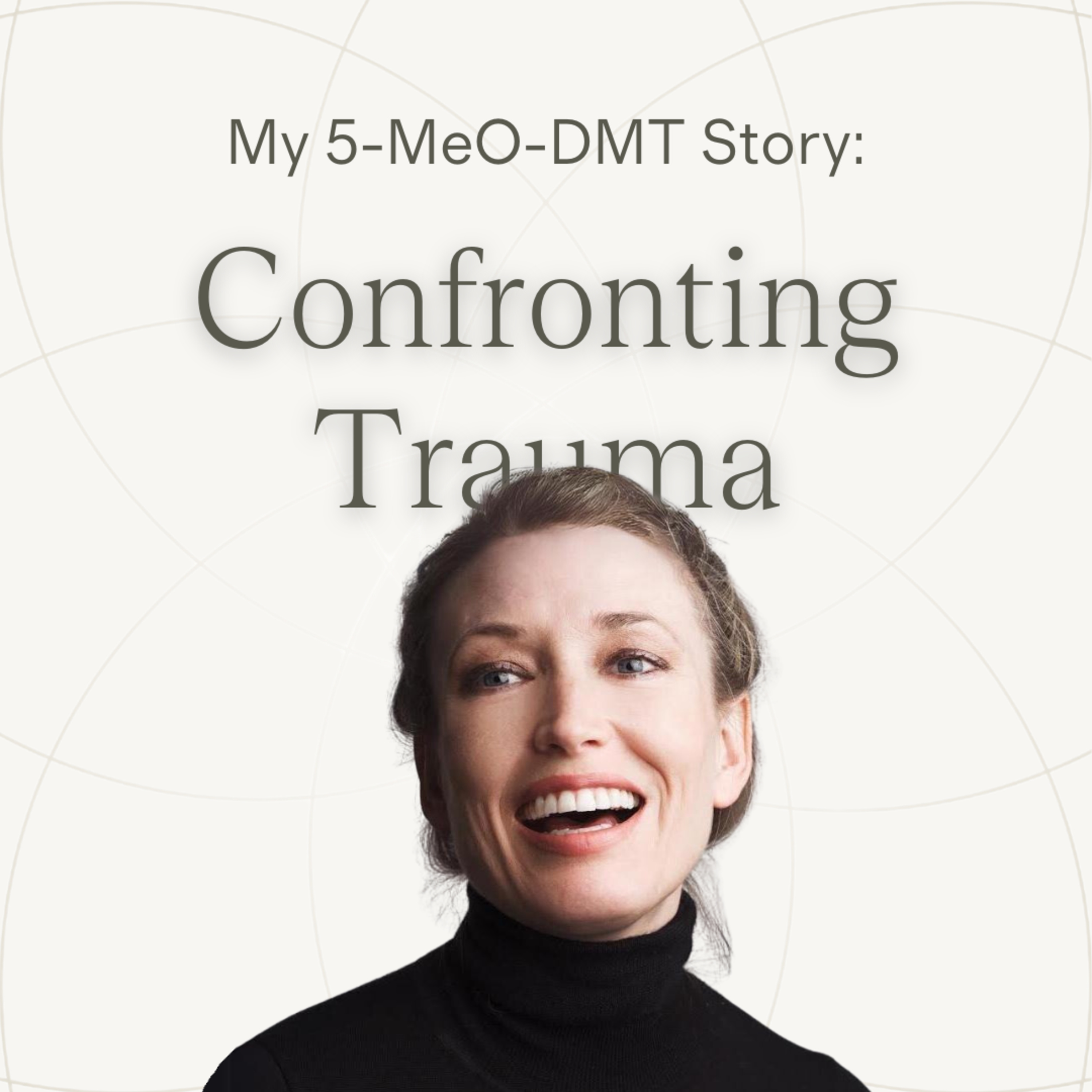 Still In It : 5-MeO-DMT Stories