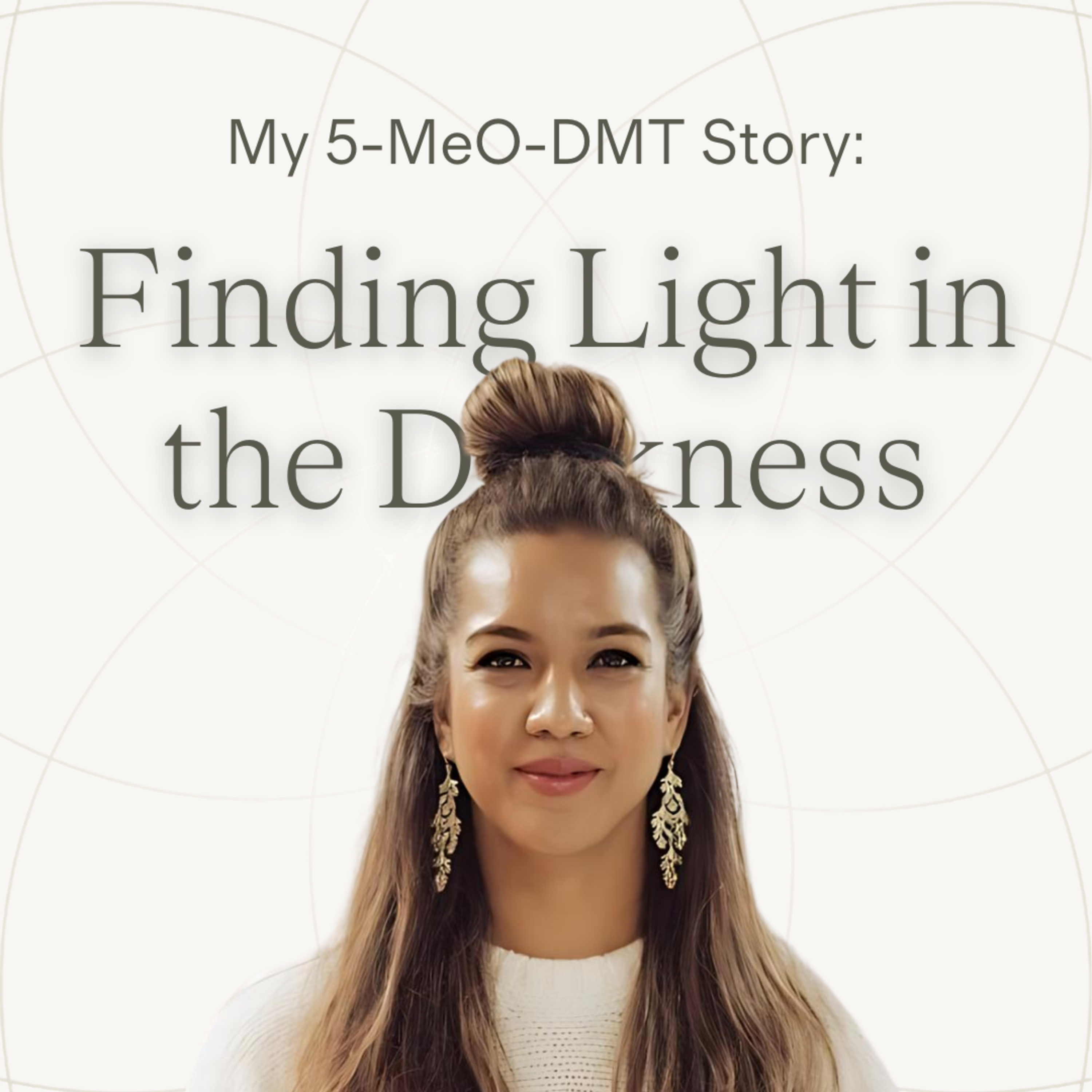 Still In It : 5-MeO-DMT Stories