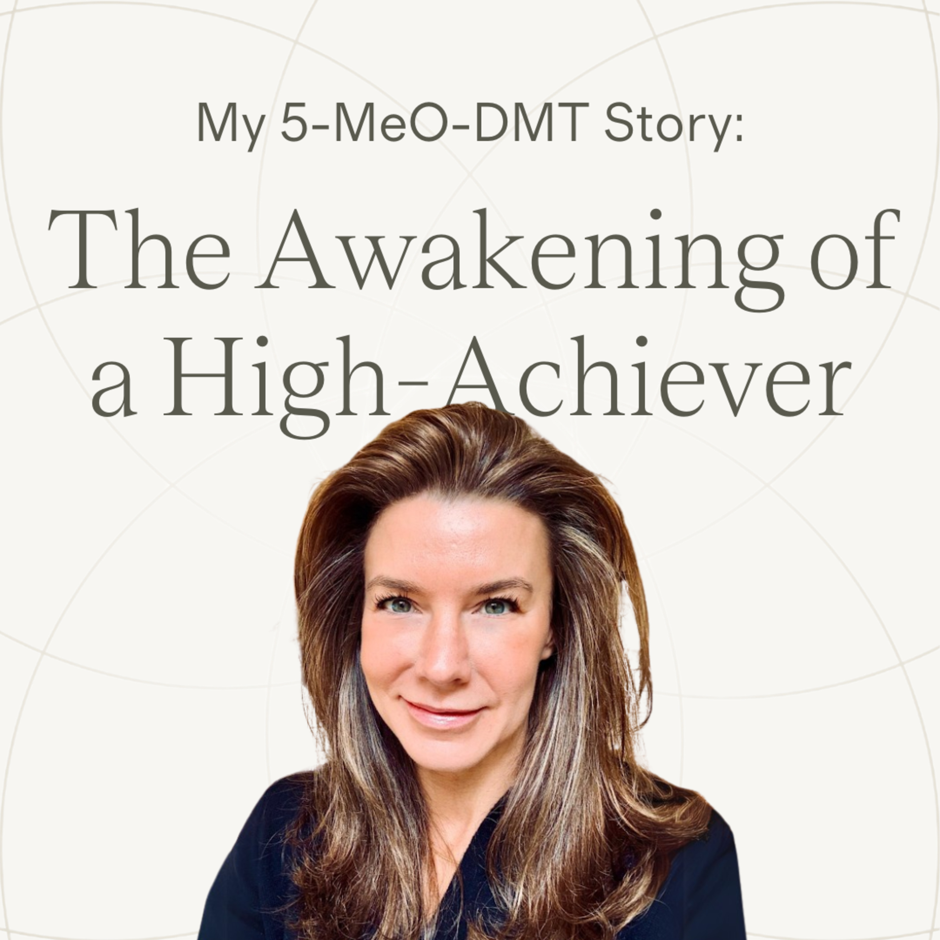 Still In It : 5-MeO-DMT Stories