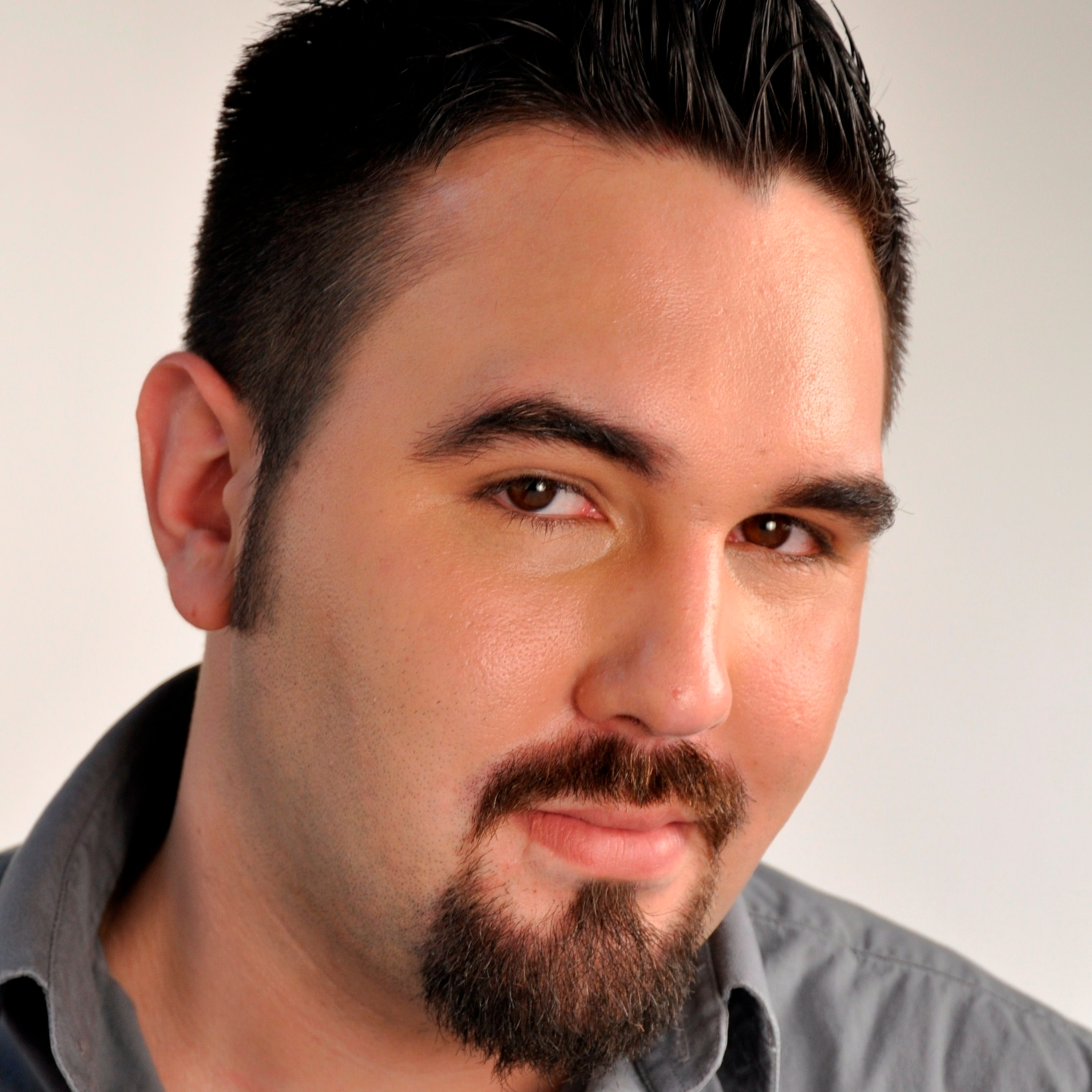 So I Was In This House Podcast: Service and Sales Tales