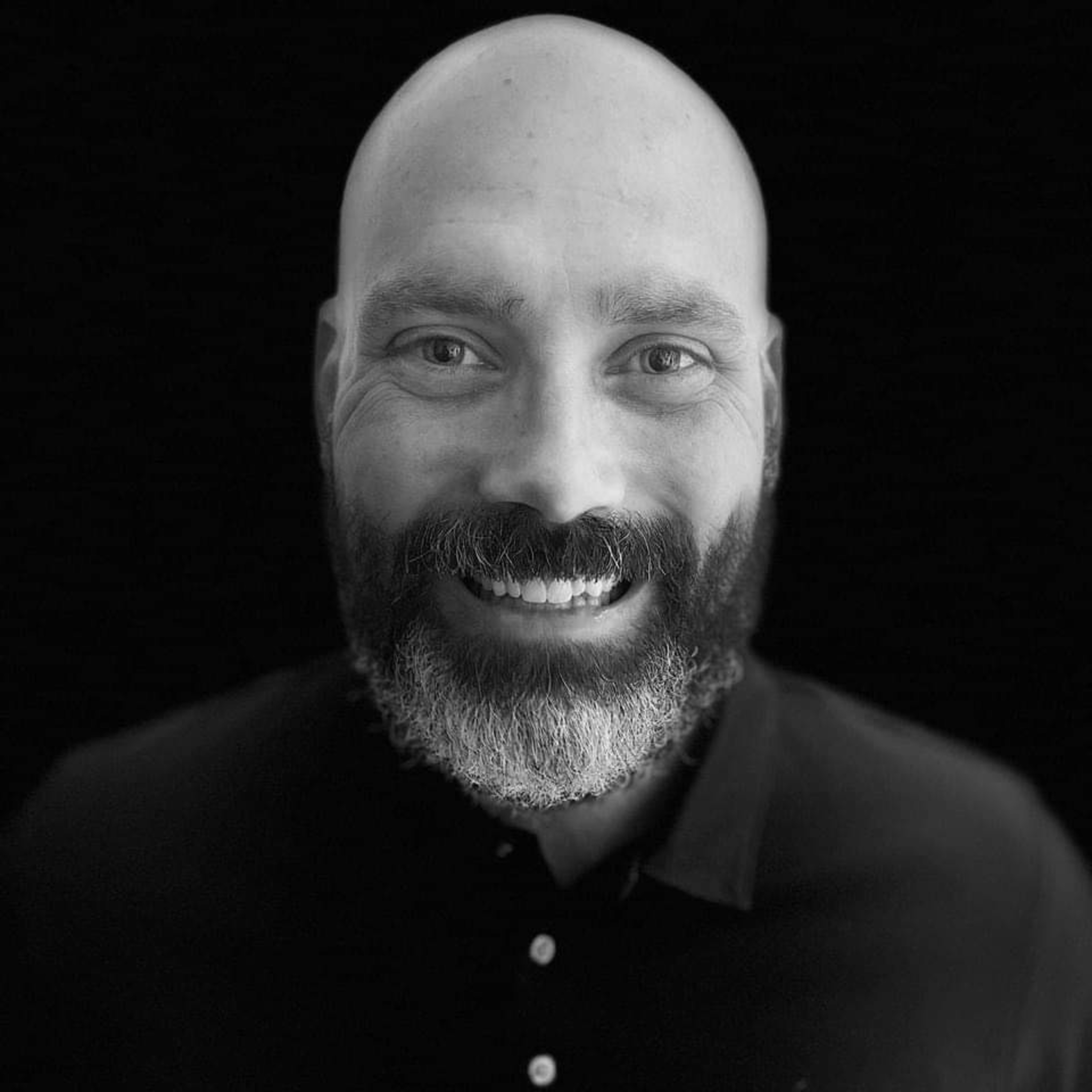 So I Was In This House Podcast: Service and Sales Tales