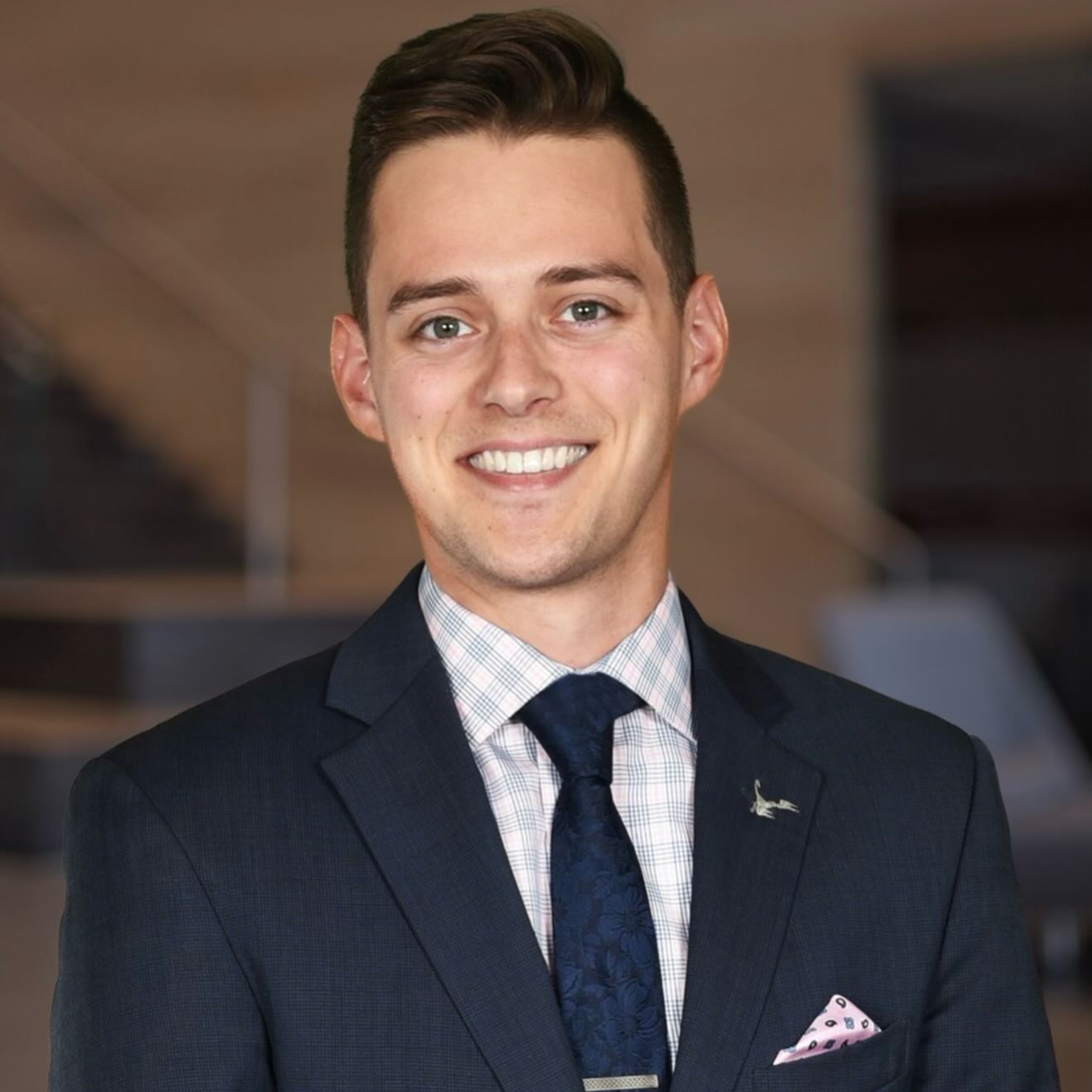 So I Was In This House Podcast: Service and Sales Tales