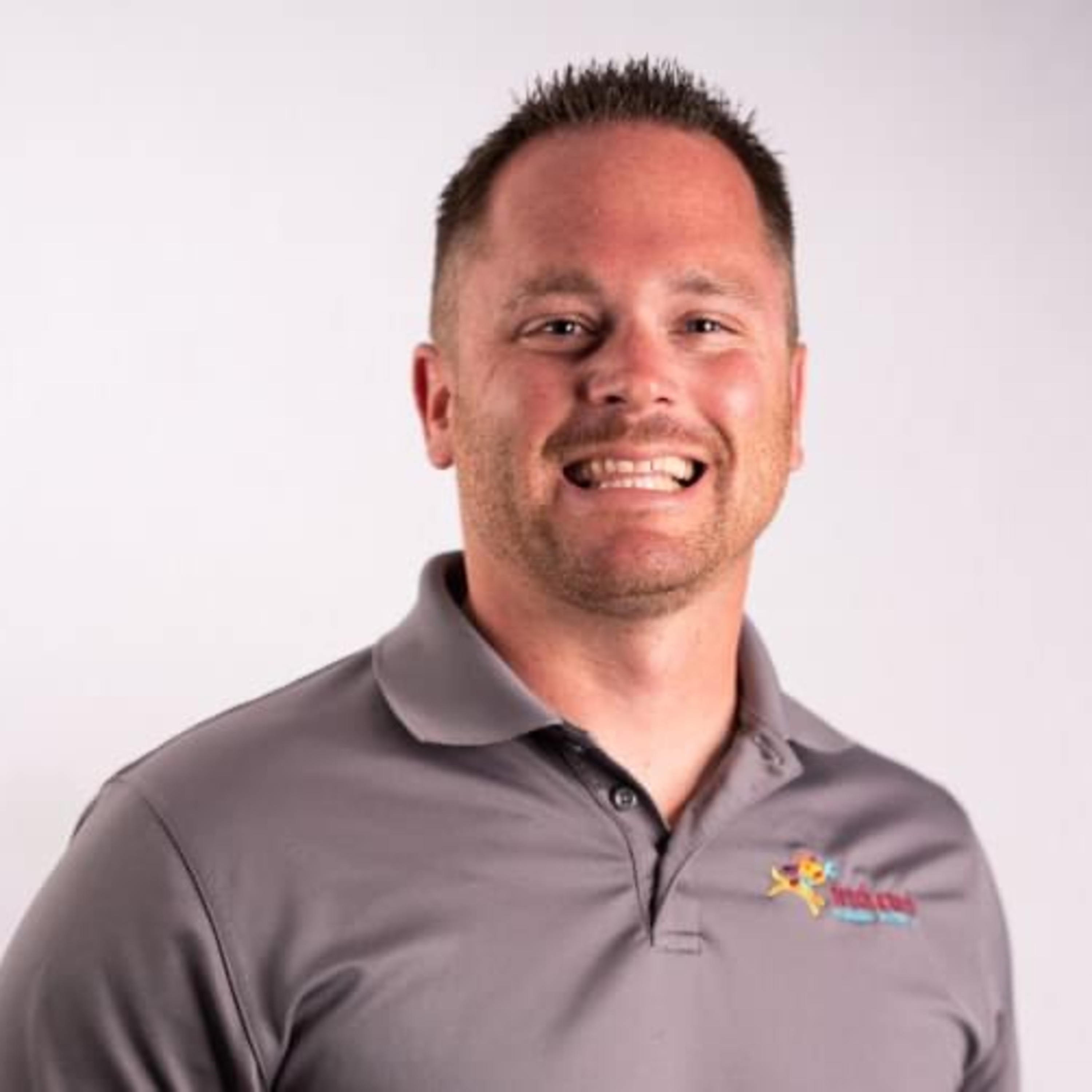 So I Was In This House Podcast: Service and Sales Tales