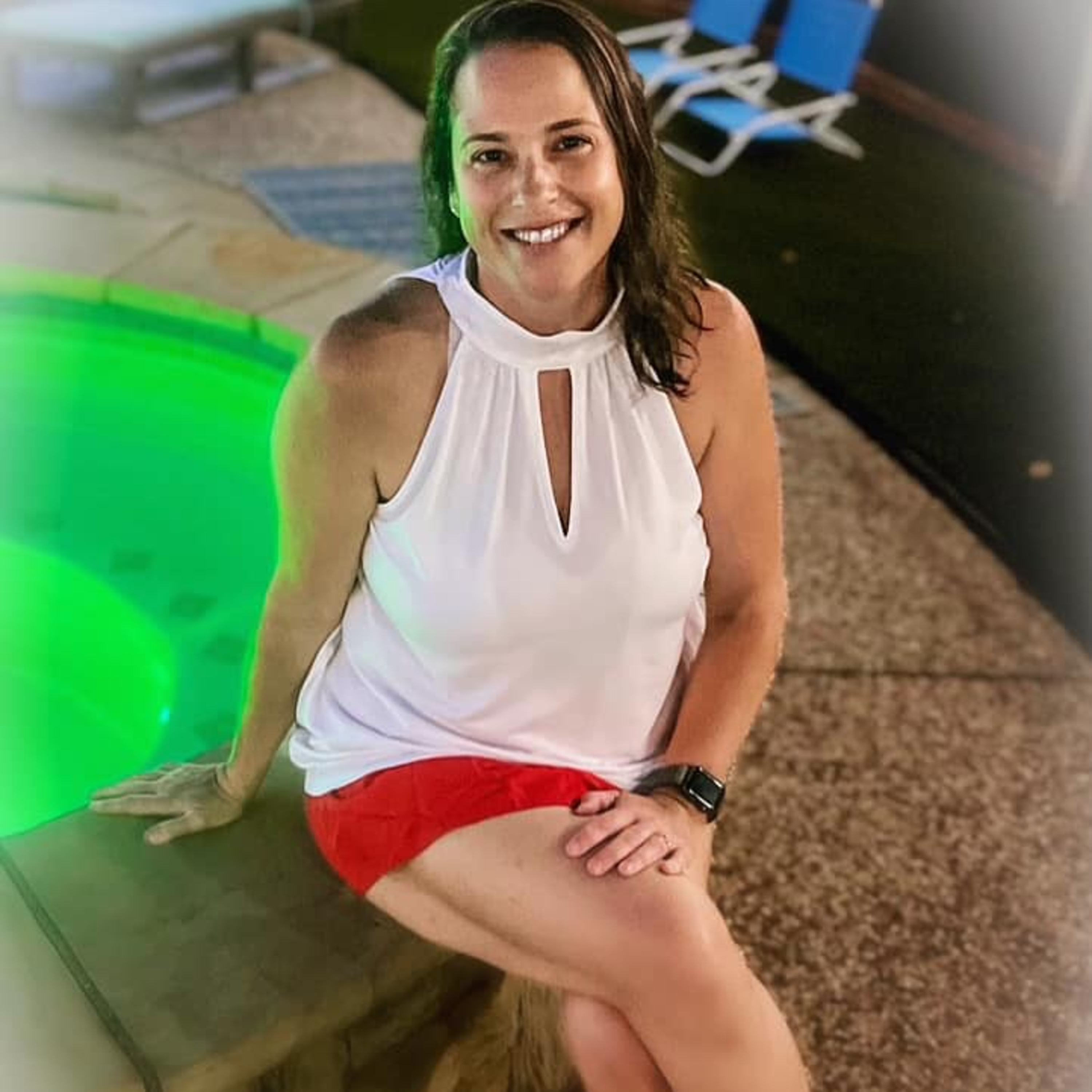 So I Was In This House Podcast: Service and Sales Tales