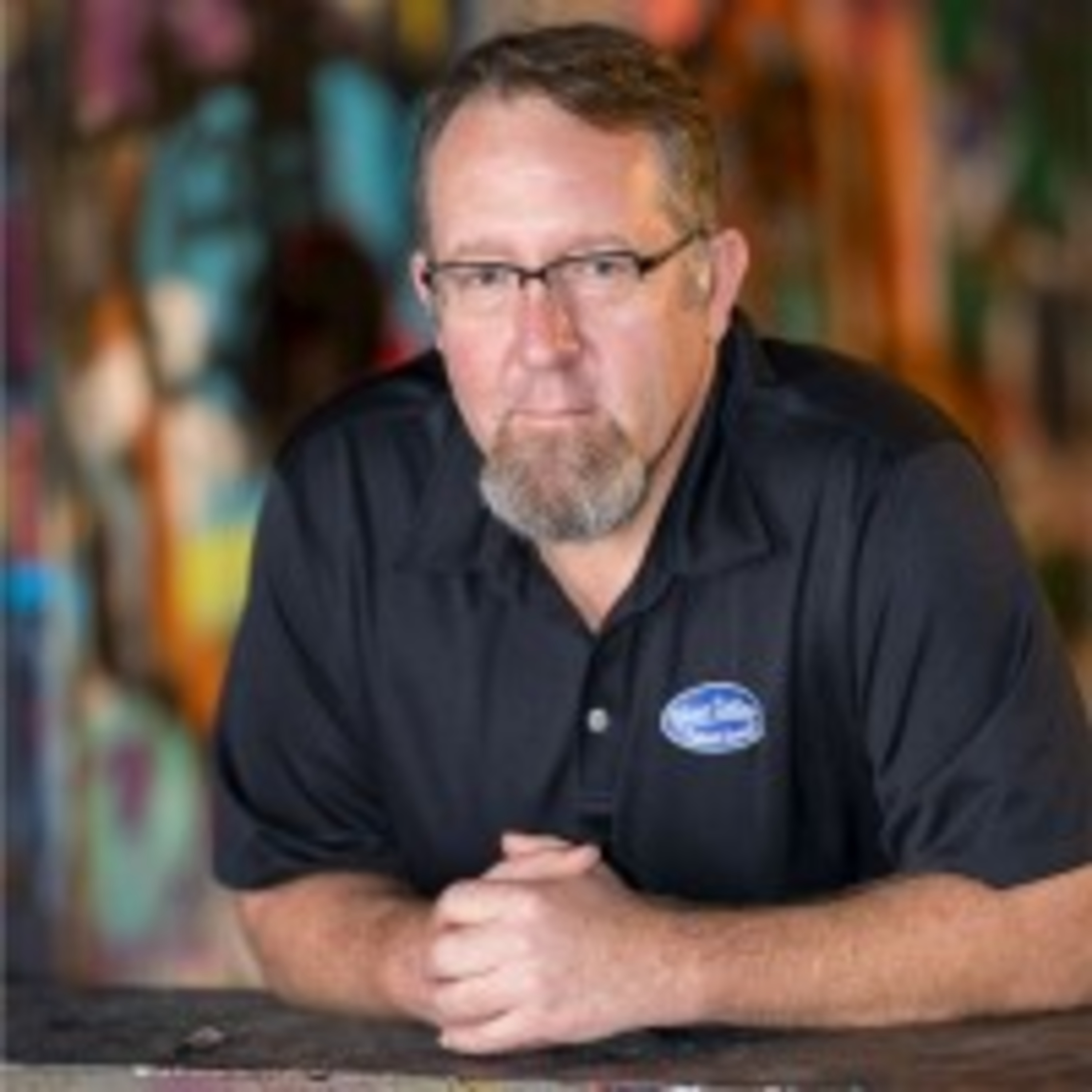So I Was In This House Podcast: Service and Sales Tales