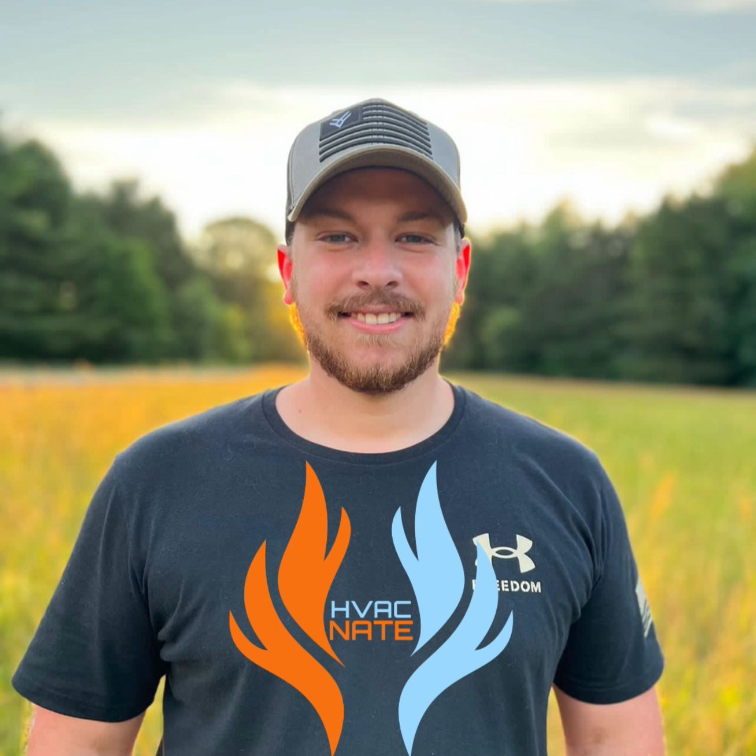 So I Was In This House Podcast: Service and Sales Tales