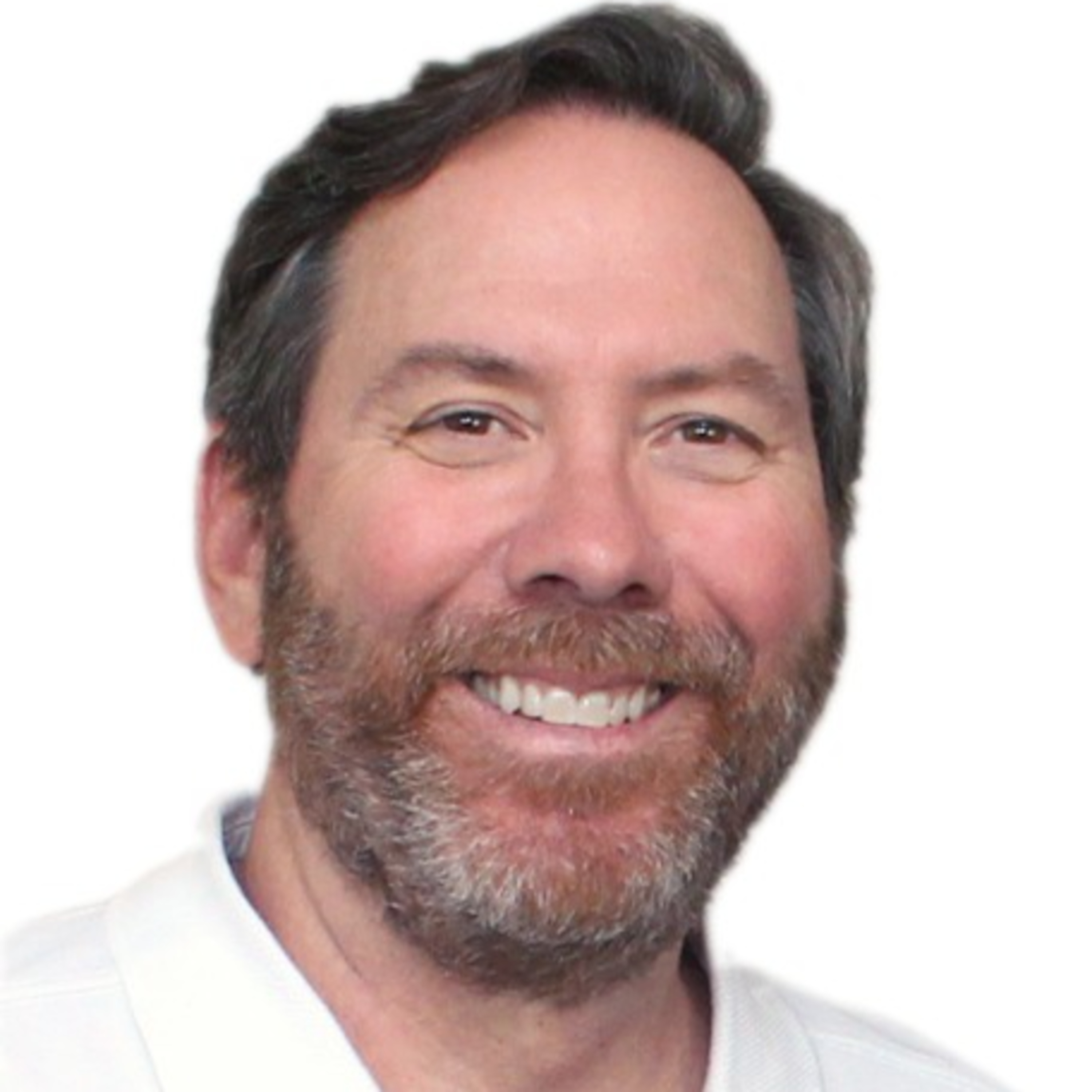 So I Was In This House Podcast: Service and Sales Tales