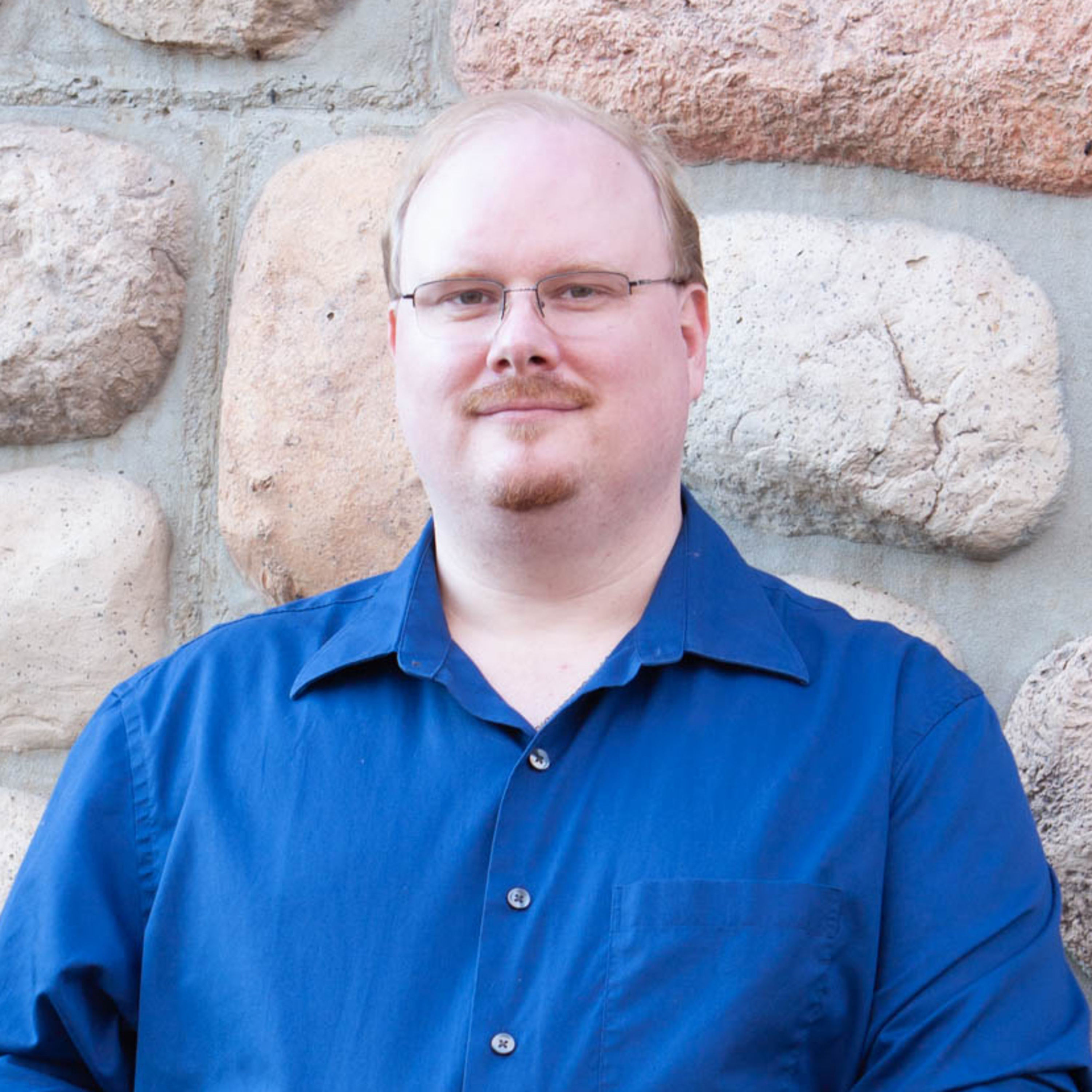 So I Was In This House Podcast: Service and Sales Tales