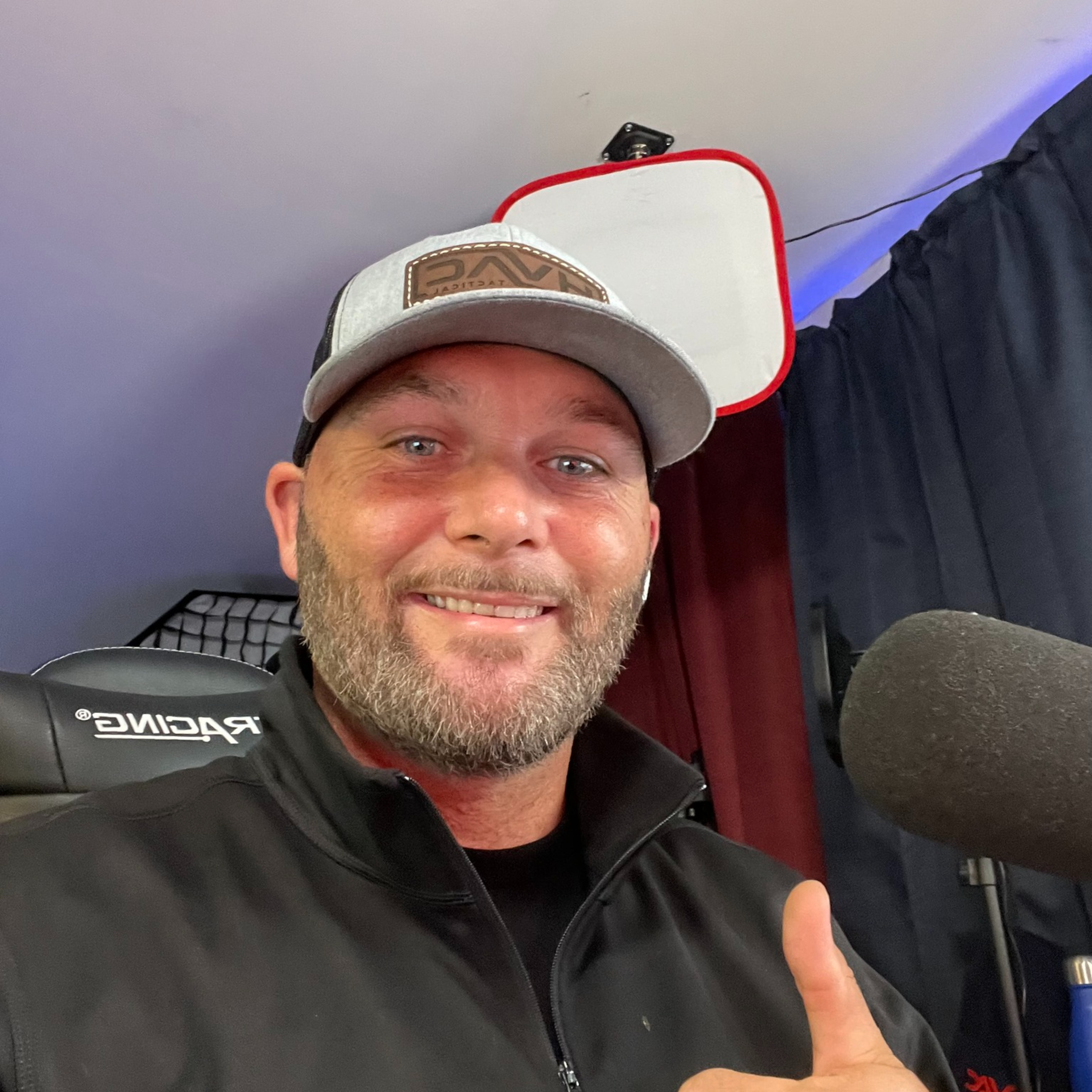 So I Was In This House Podcast: Service and Sales Tales