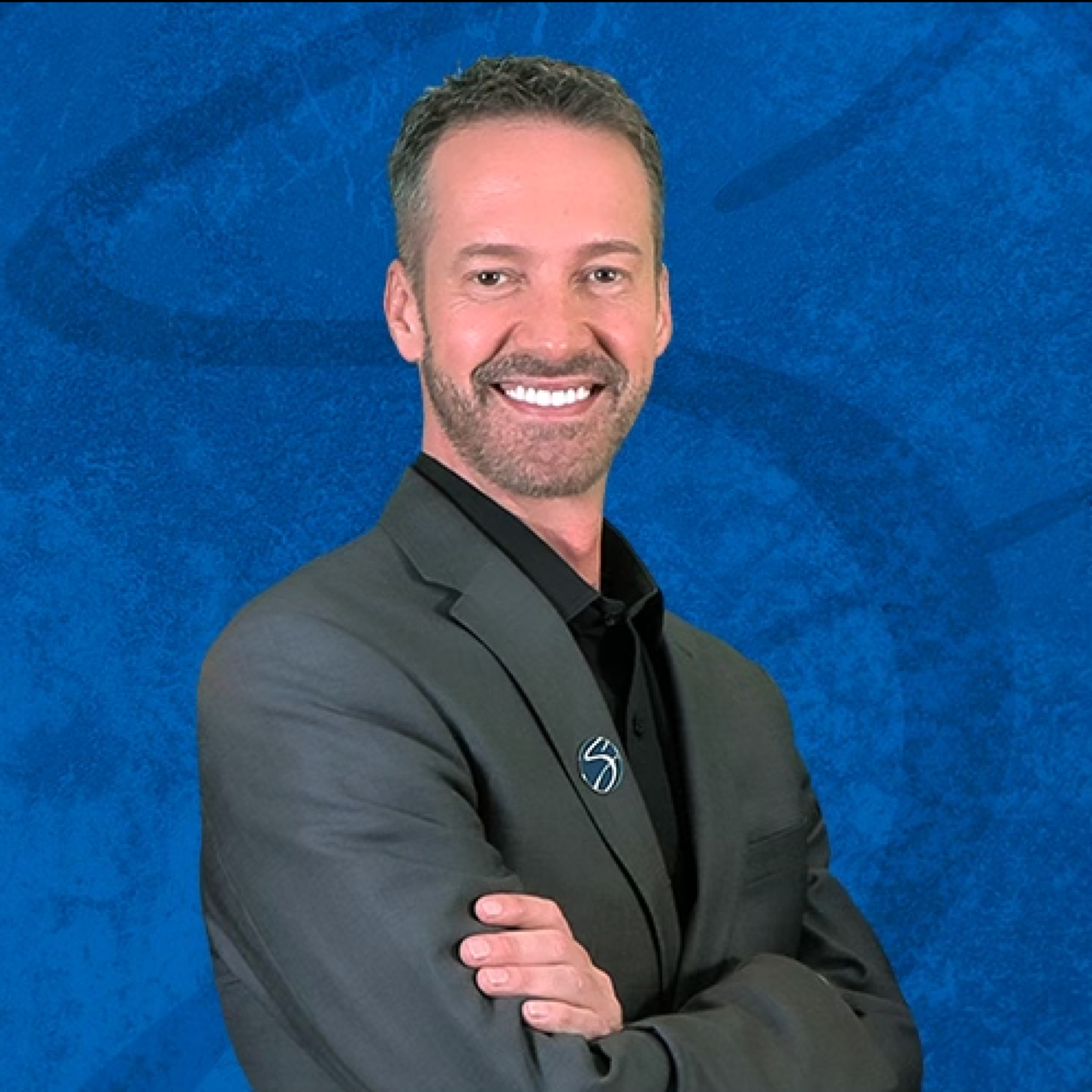 So I Was In This House Podcast: Service and Sales Tales