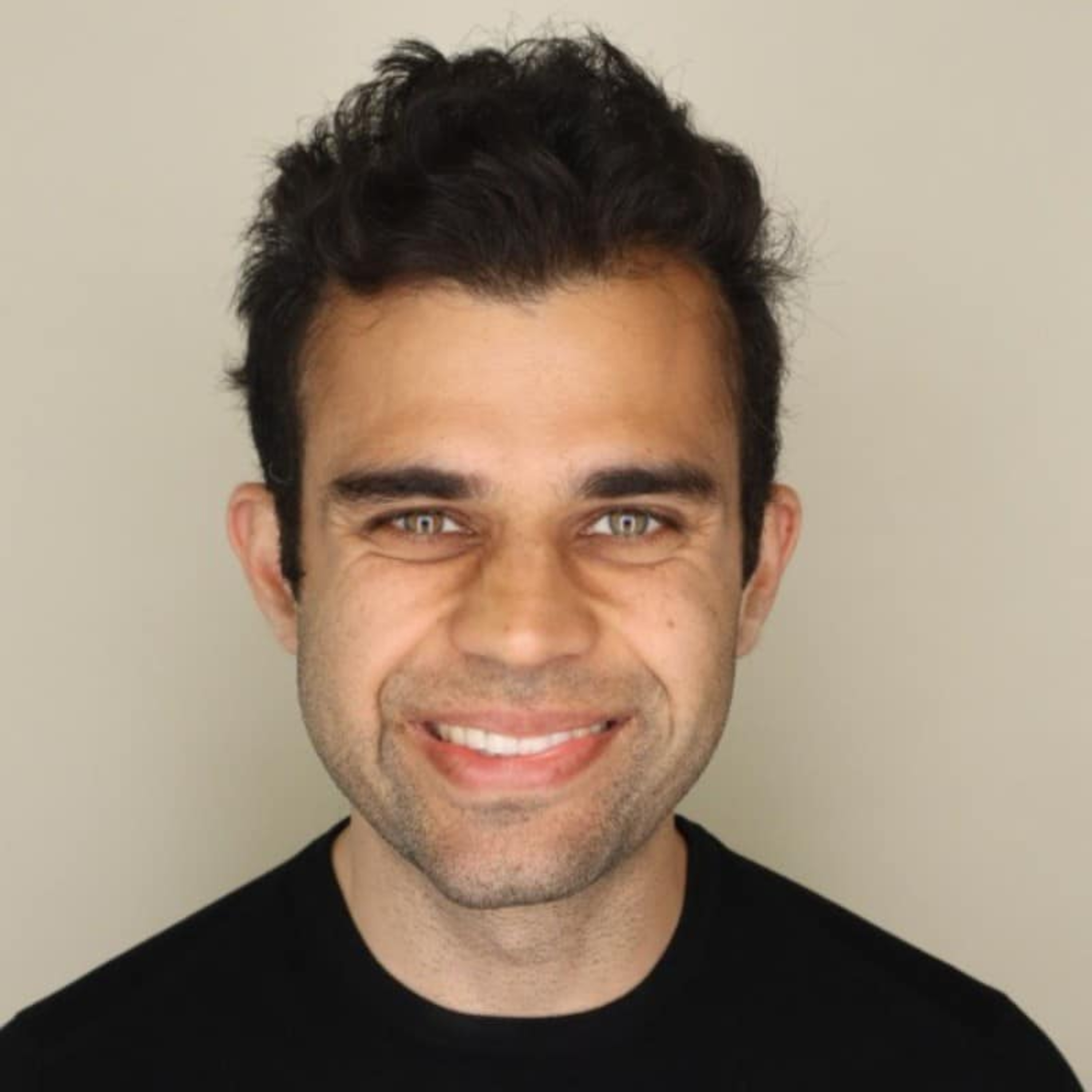 So I Was In This House Podcast: Service and Sales Tales