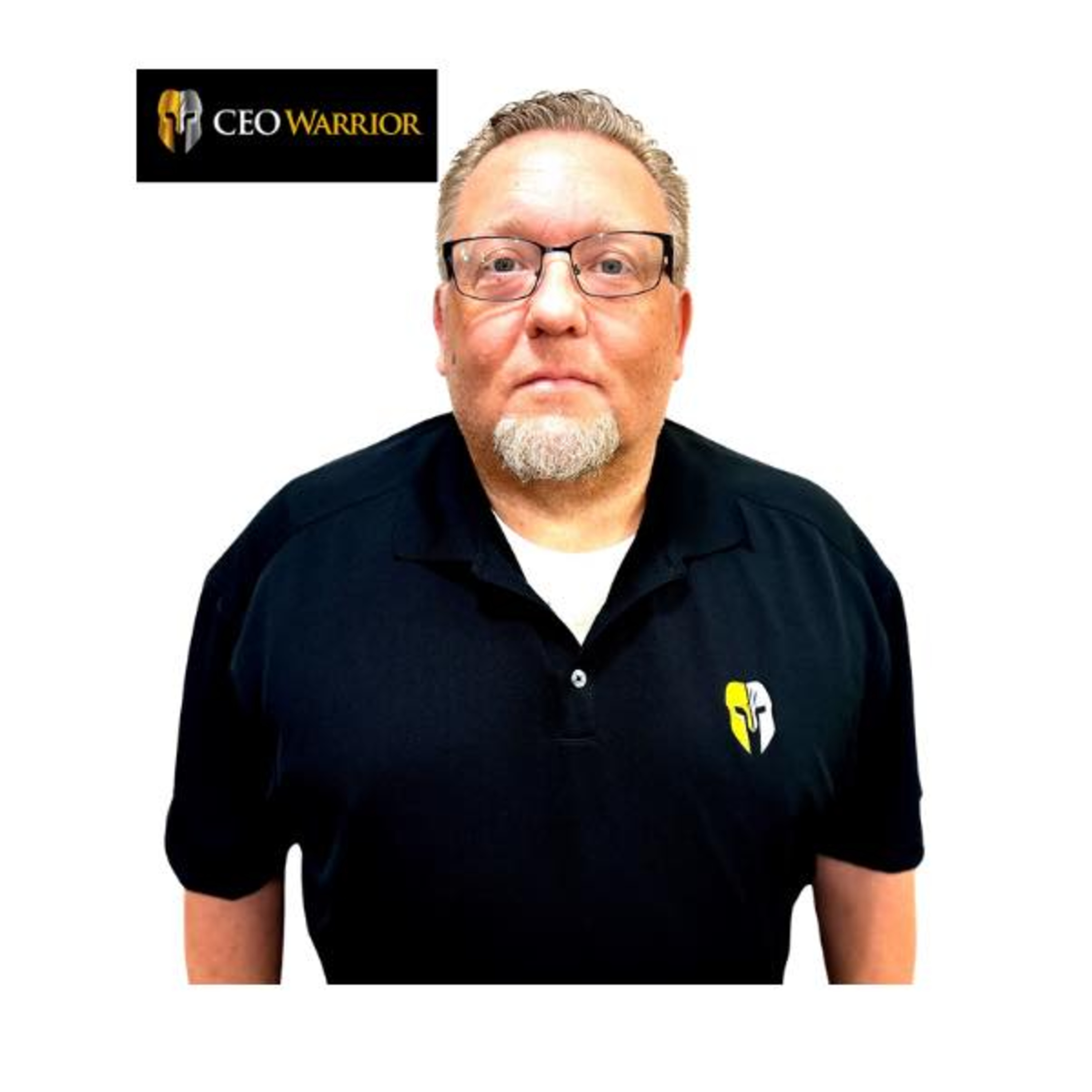 So I Was In This House Podcast: Service and Sales Tales