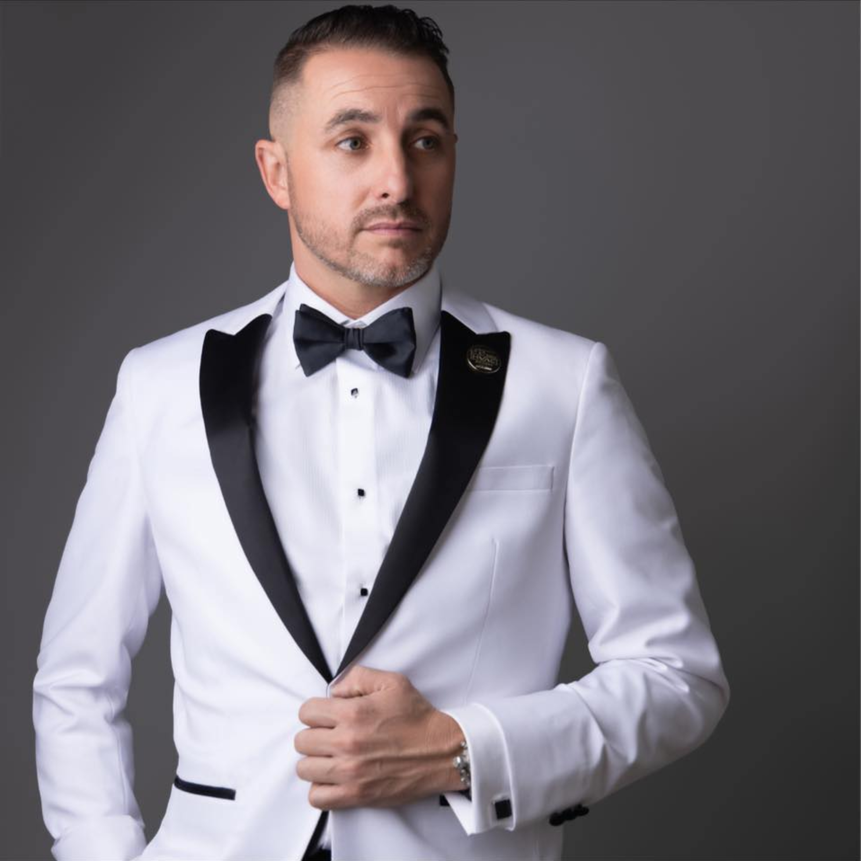 So I Was In This House Podcast: Service and Sales Tales