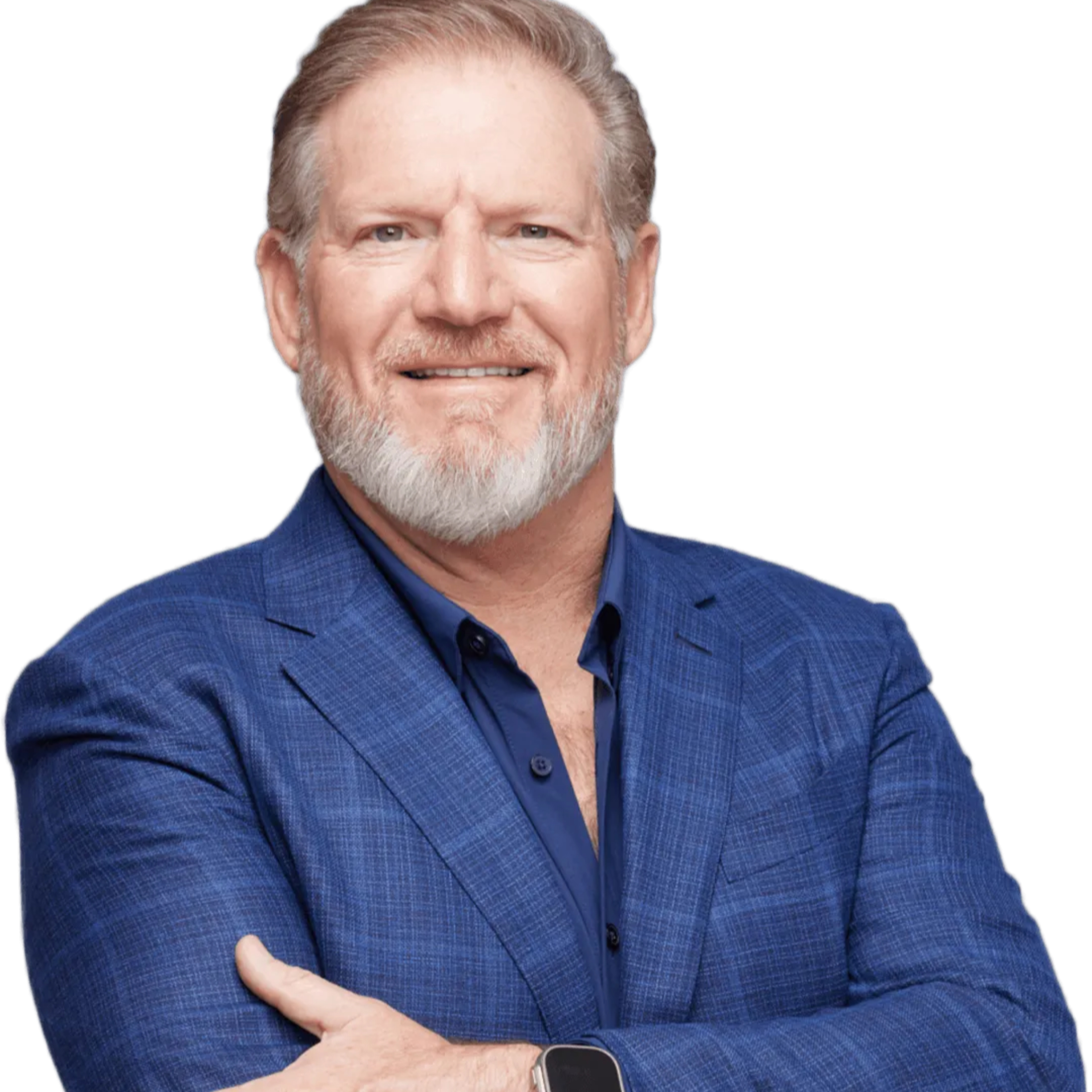 So I Was In This House Podcast: Service and Sales Tales