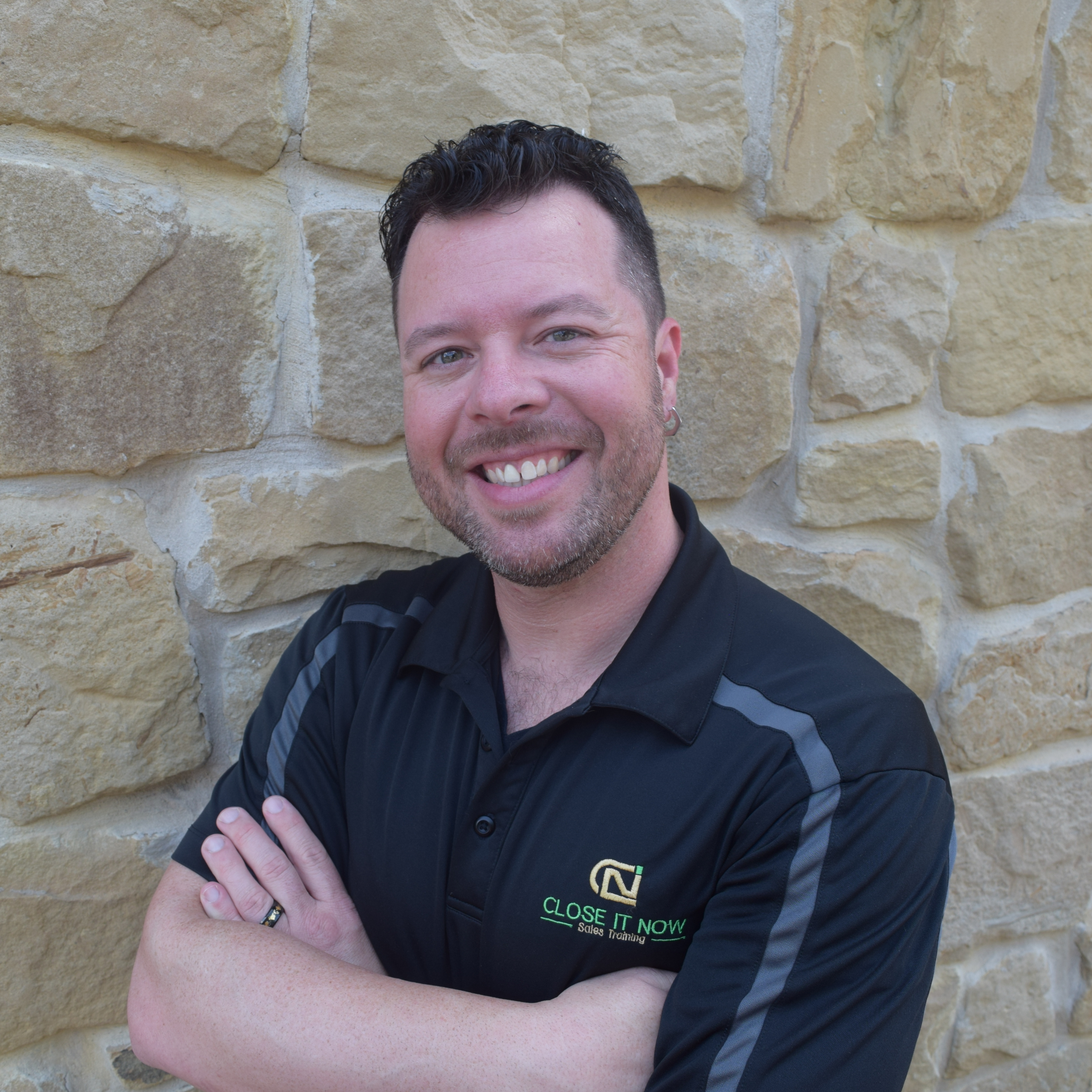So I Was In This House Podcast: Service and Sales Tales