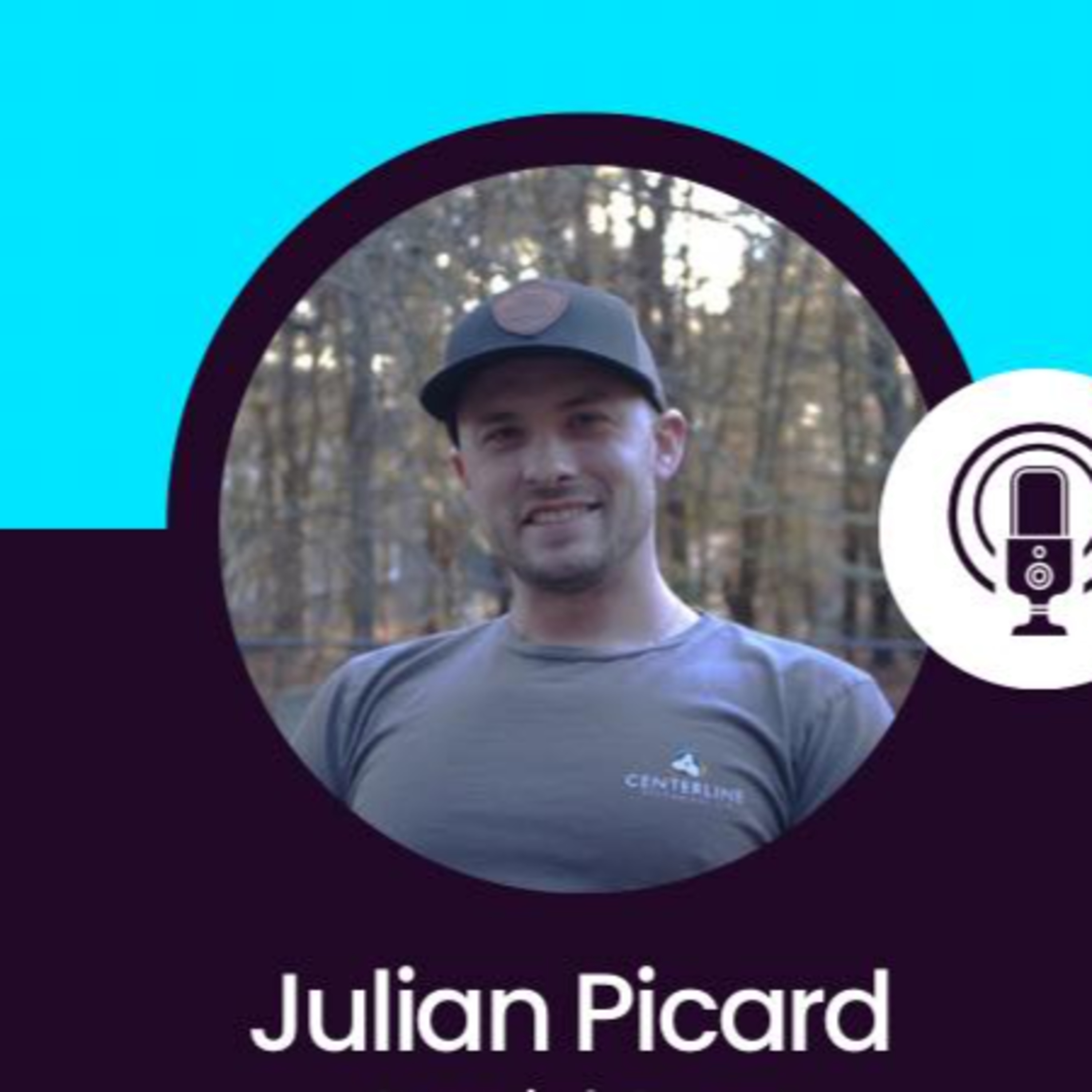 So I Was In This House Podcast: Service and Sales Tales