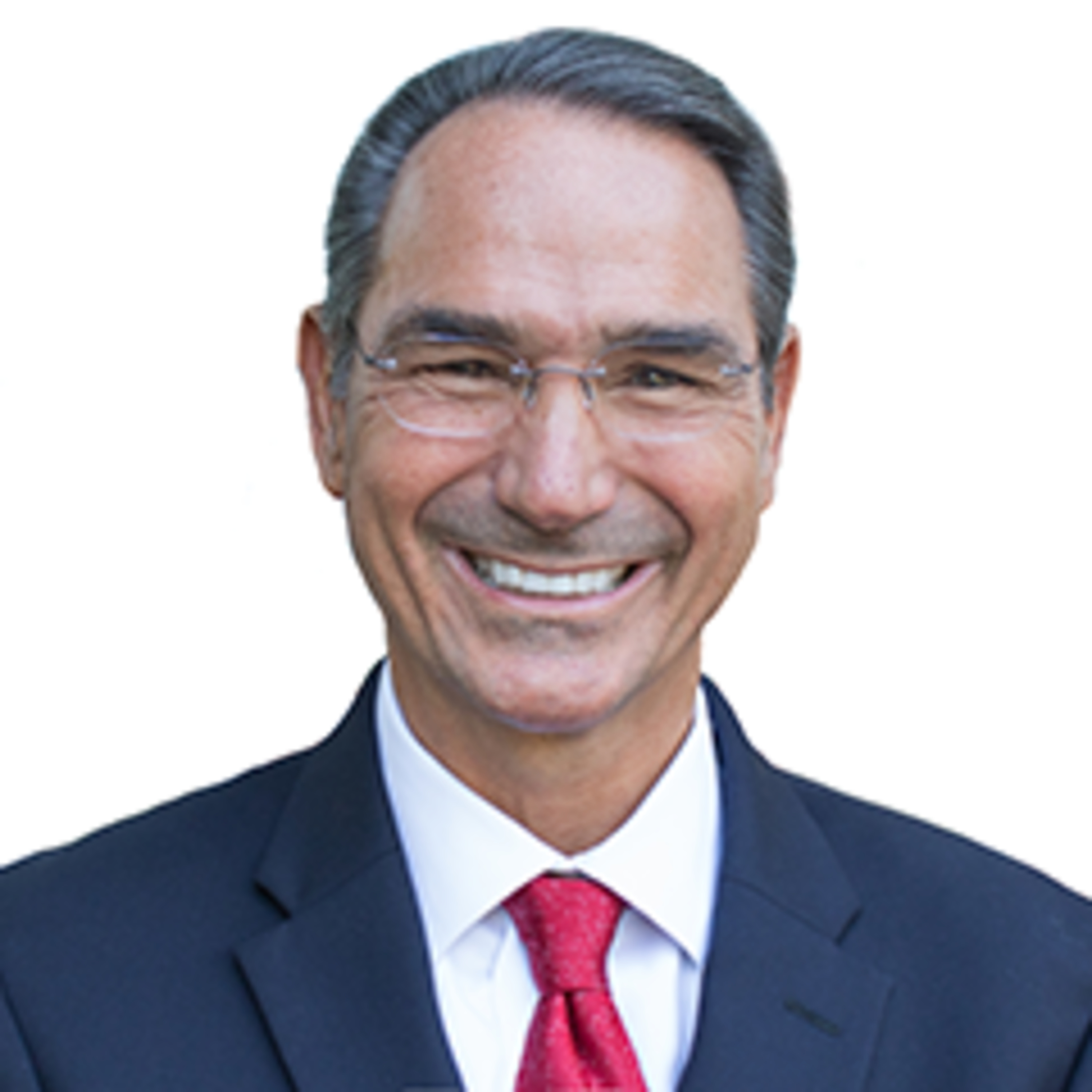 So I Was In This House Podcast: Service and Sales Tales