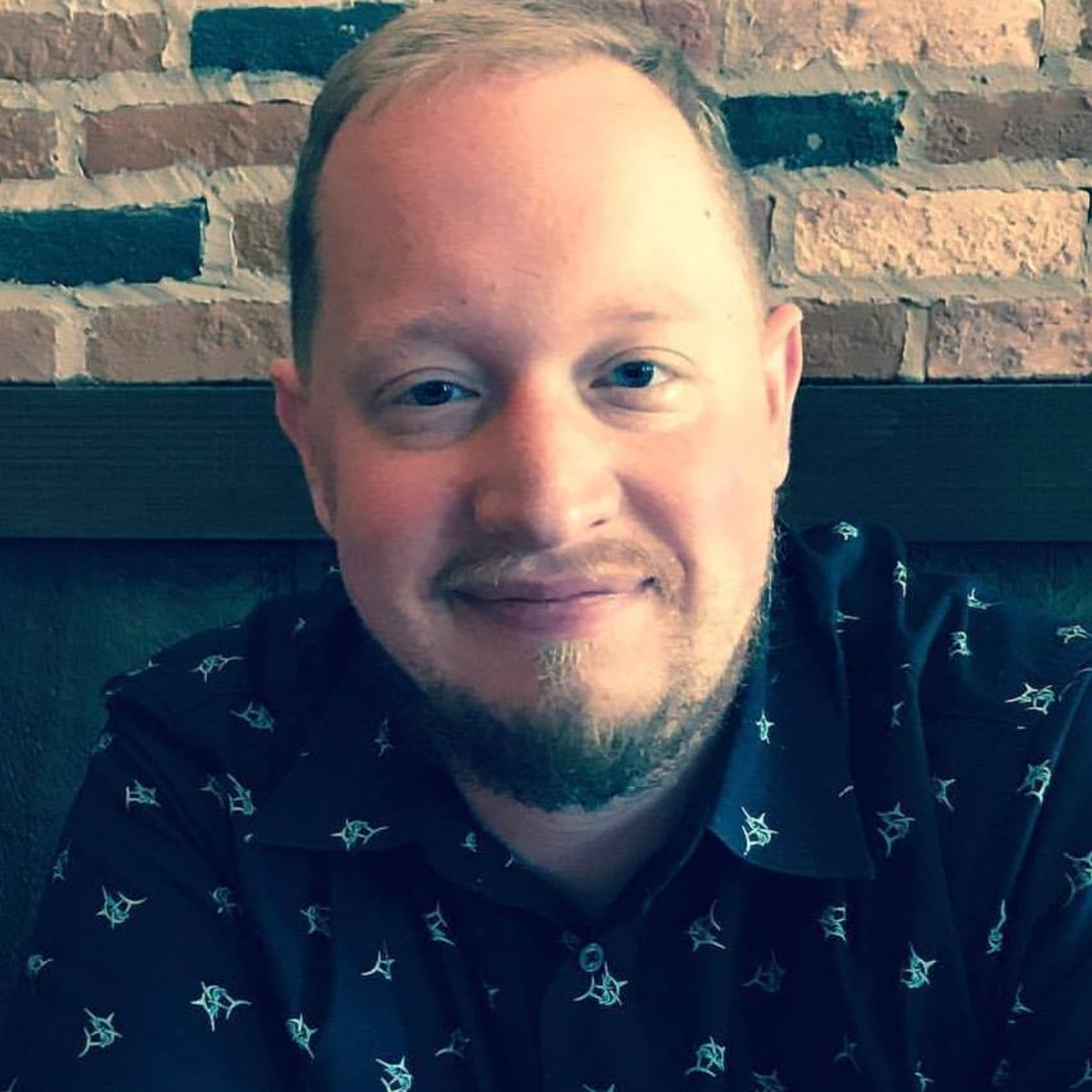So I Was In This House Podcast: Service and Sales Tales