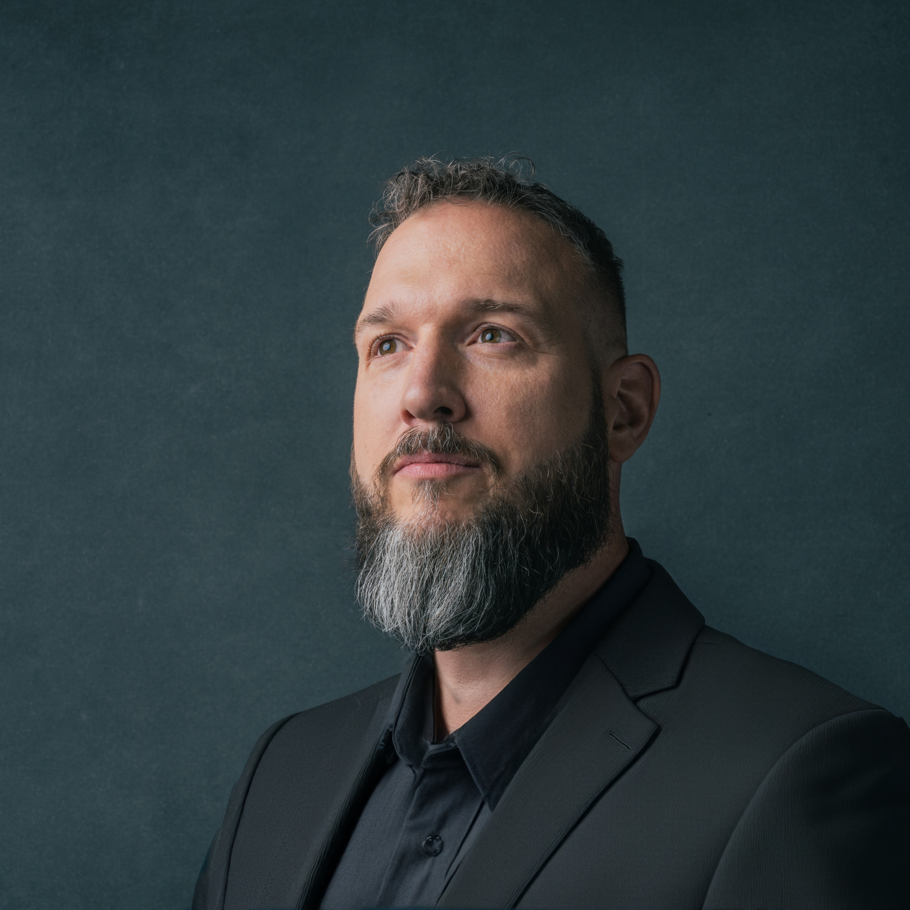 So I Was In This House Podcast: Service and Sales Tales