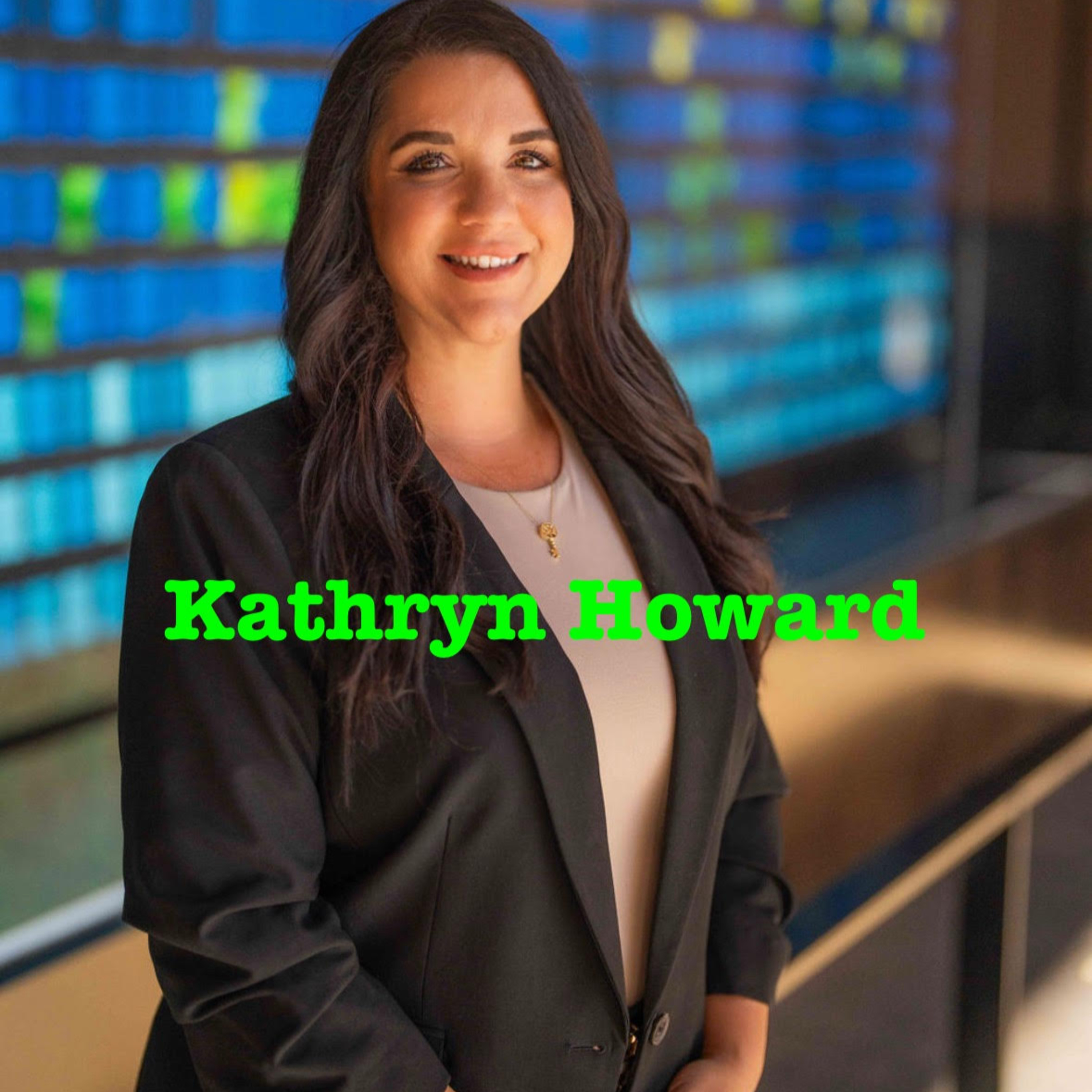 So I Was In This House Podcast: Service and Sales Tales