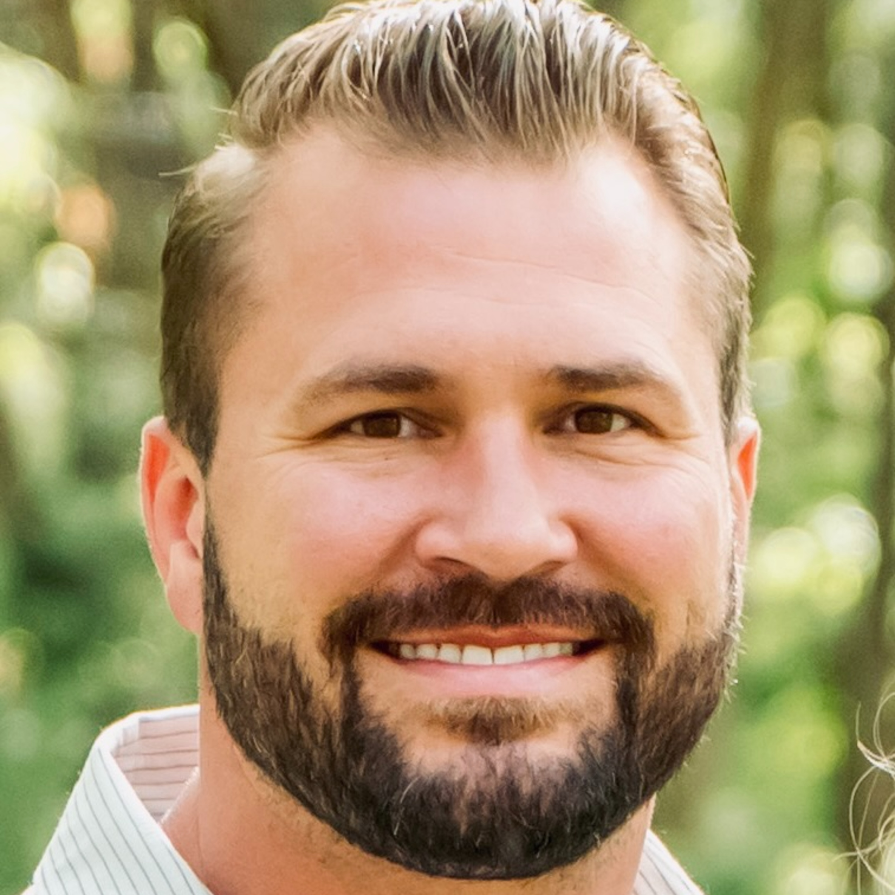 So I Was In This House Podcast: Service and Sales Tales