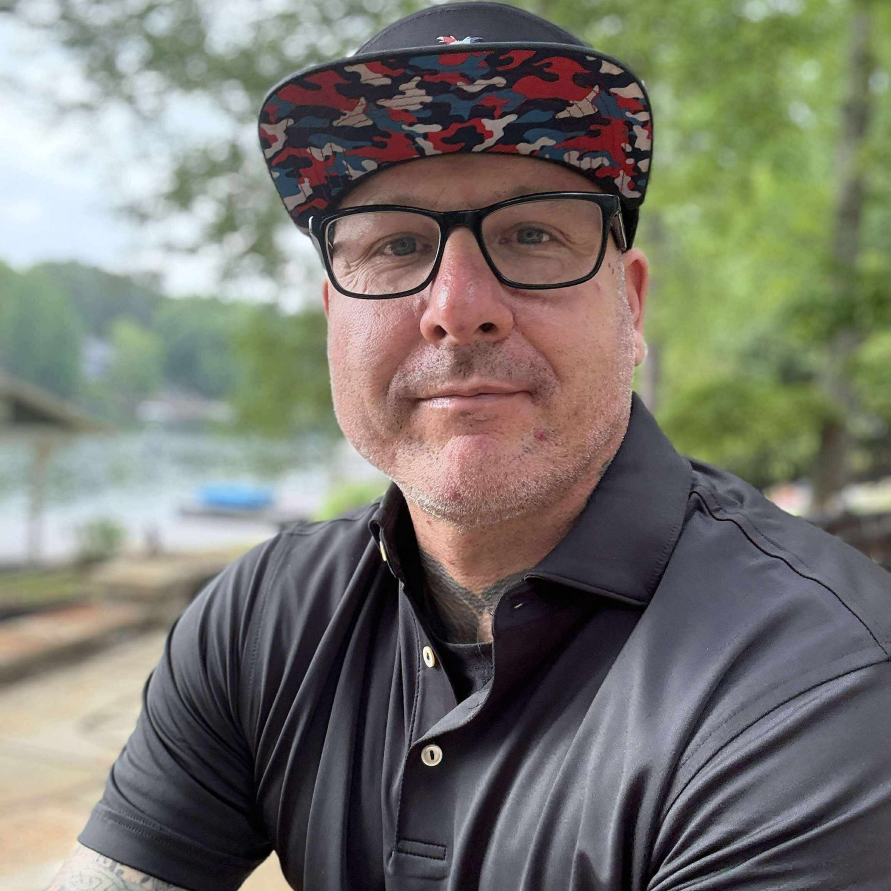 So I Was In This House Podcast: Service and Sales Tales