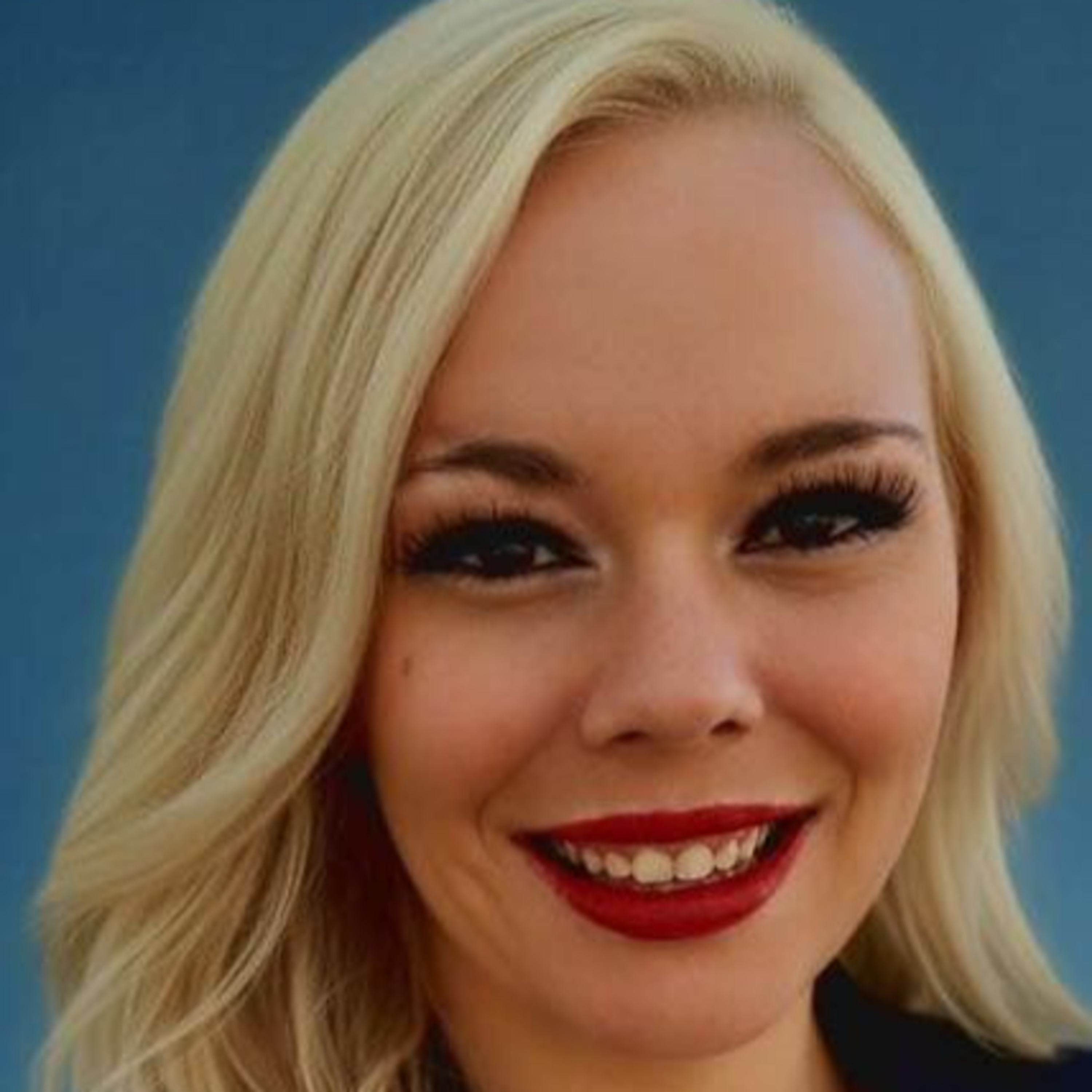 So I Was In This House Podcast: Service and Sales Tales