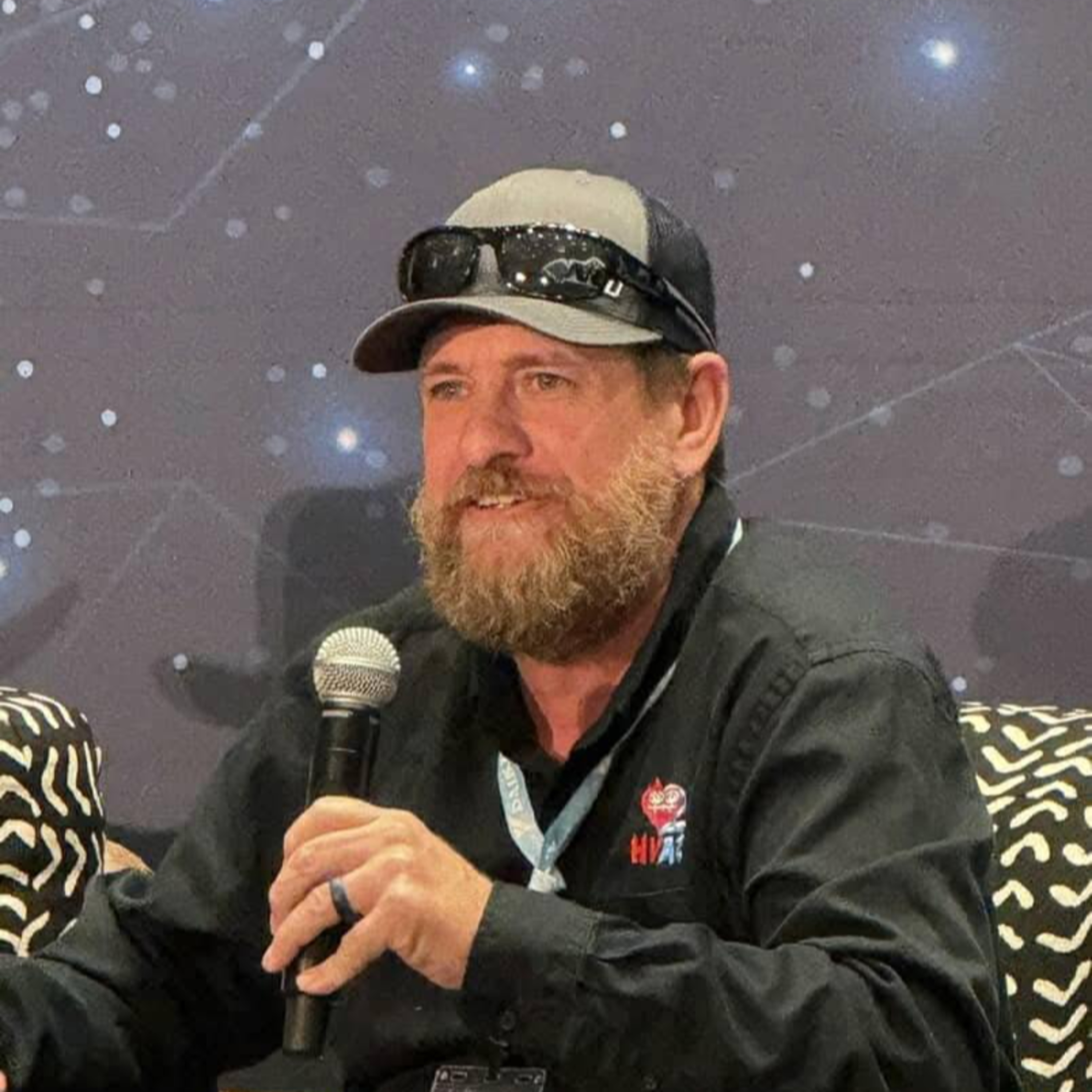 So I Was In This House Podcast: Service and Sales Tales