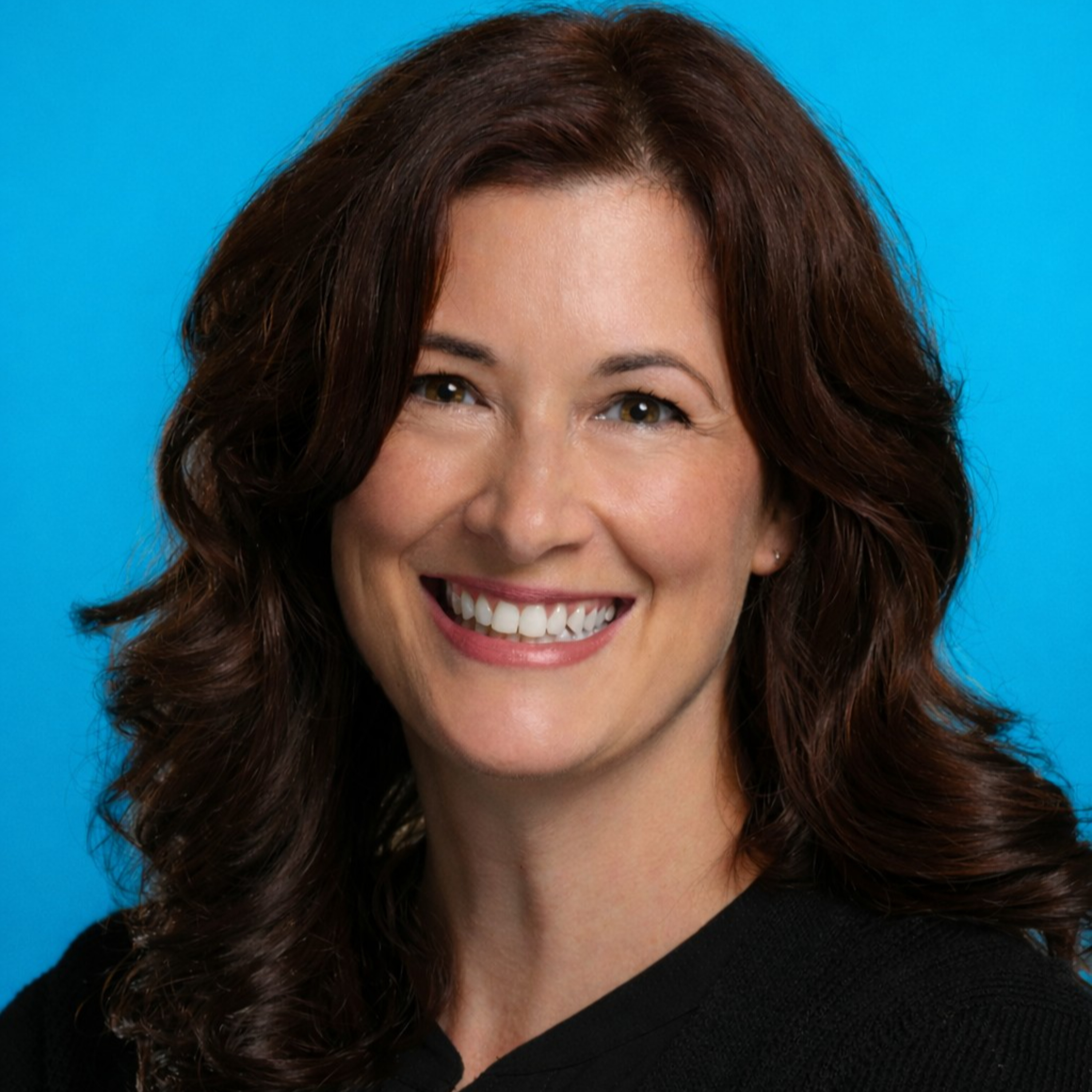 So I Was In This House Podcast: Service and Sales Tales