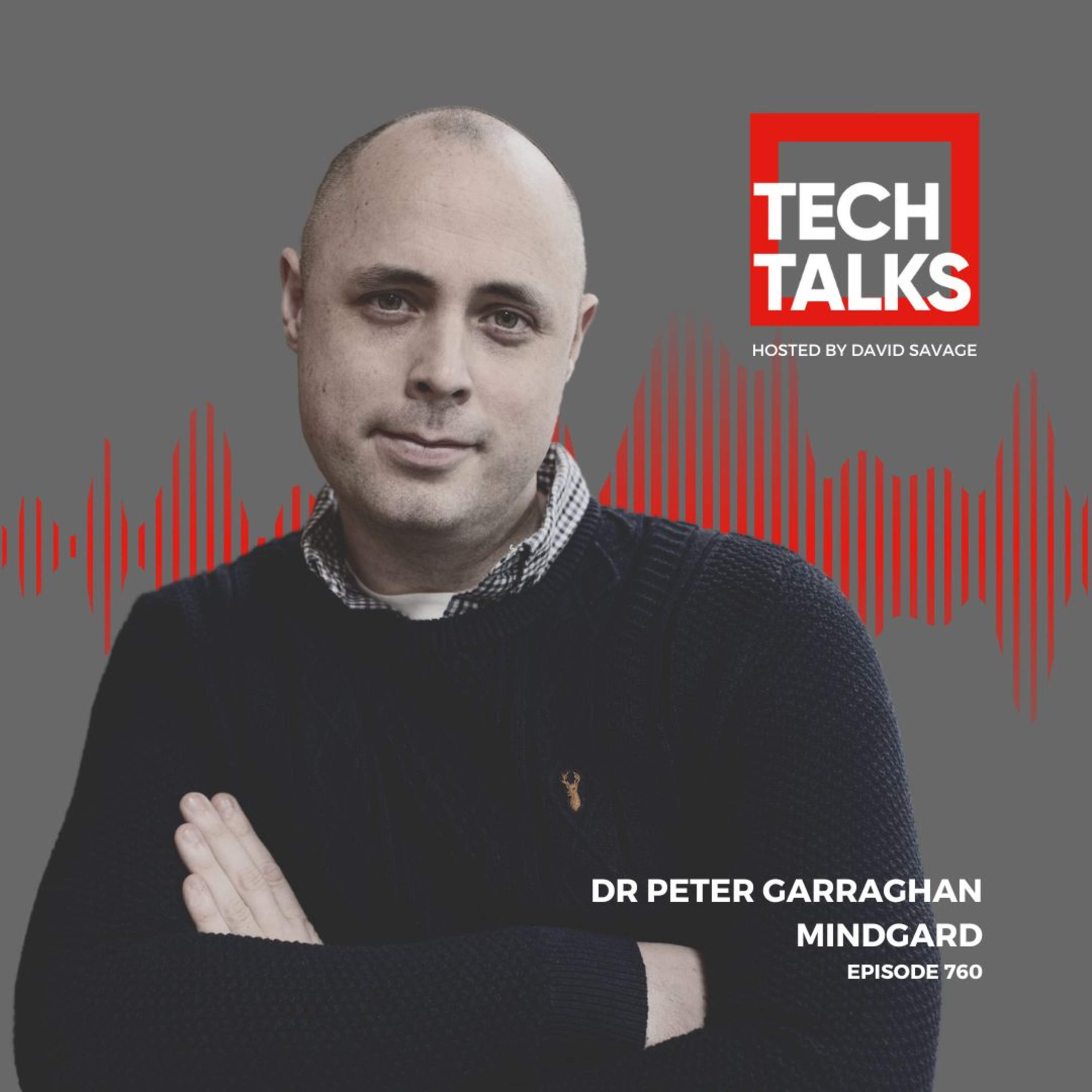 Tech Talks