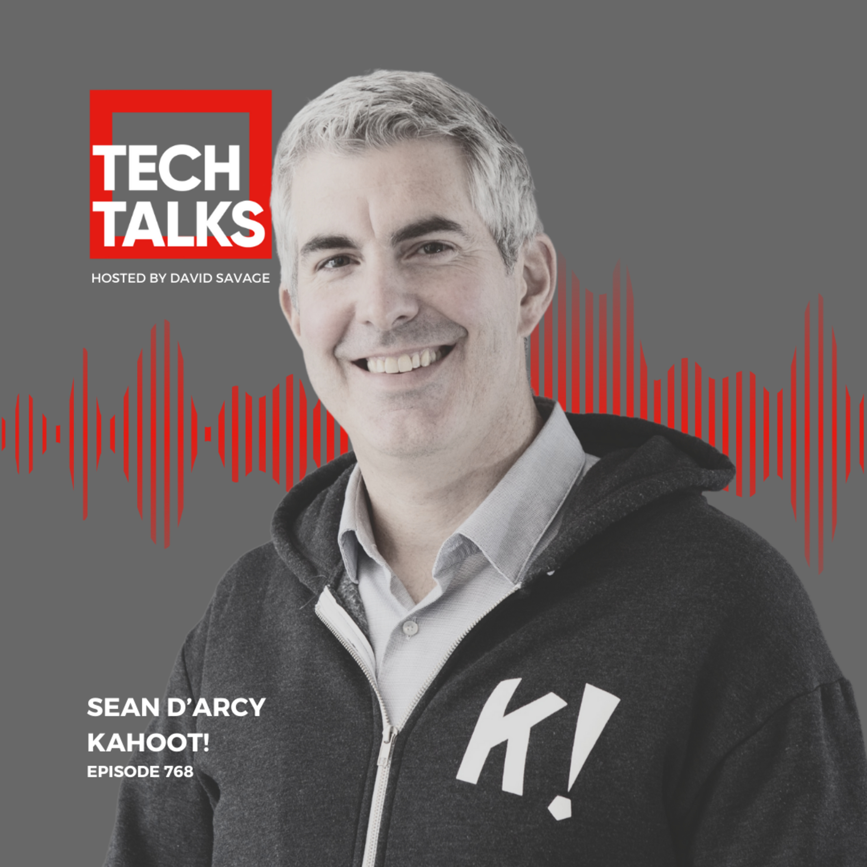 Tech Talks