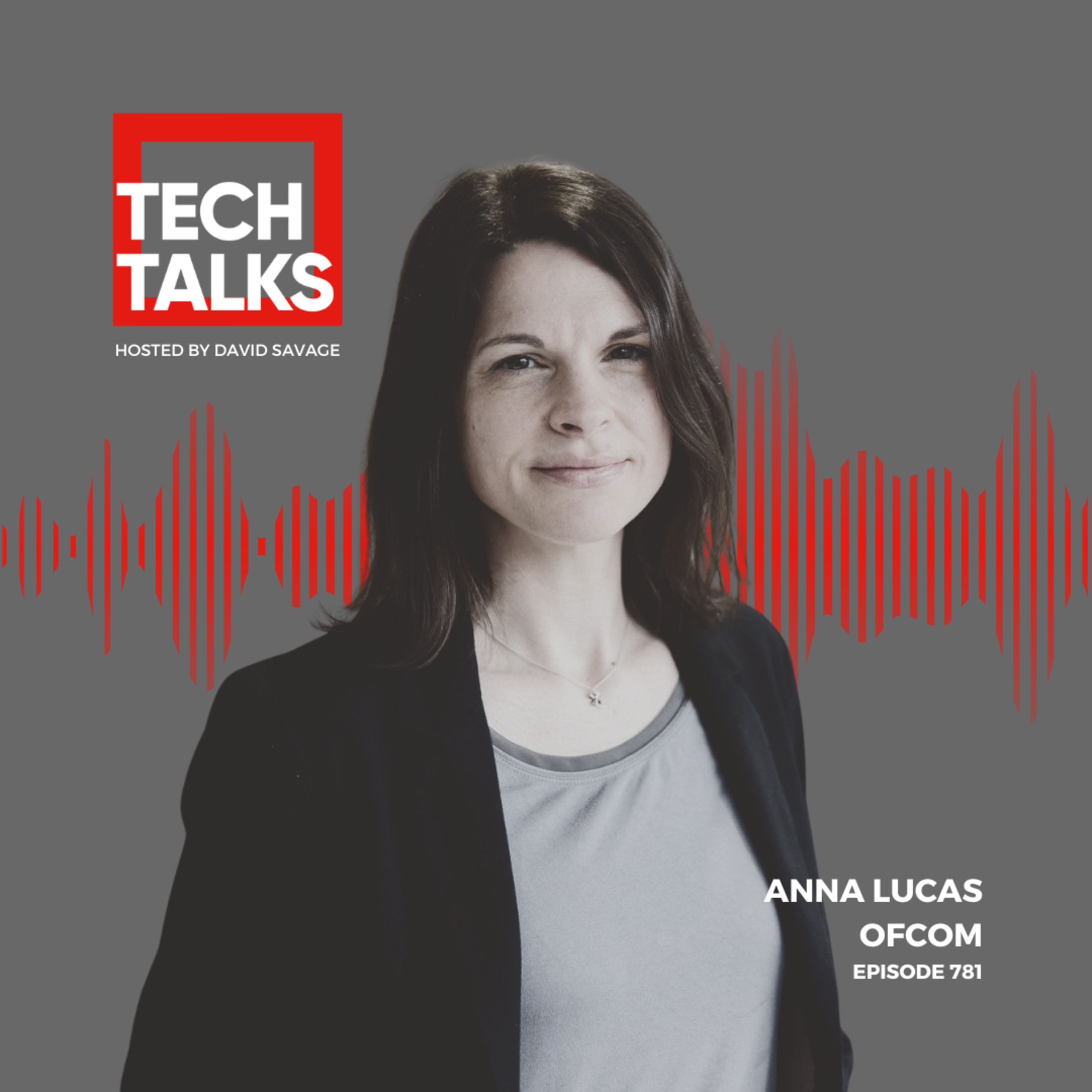 Tech Talks