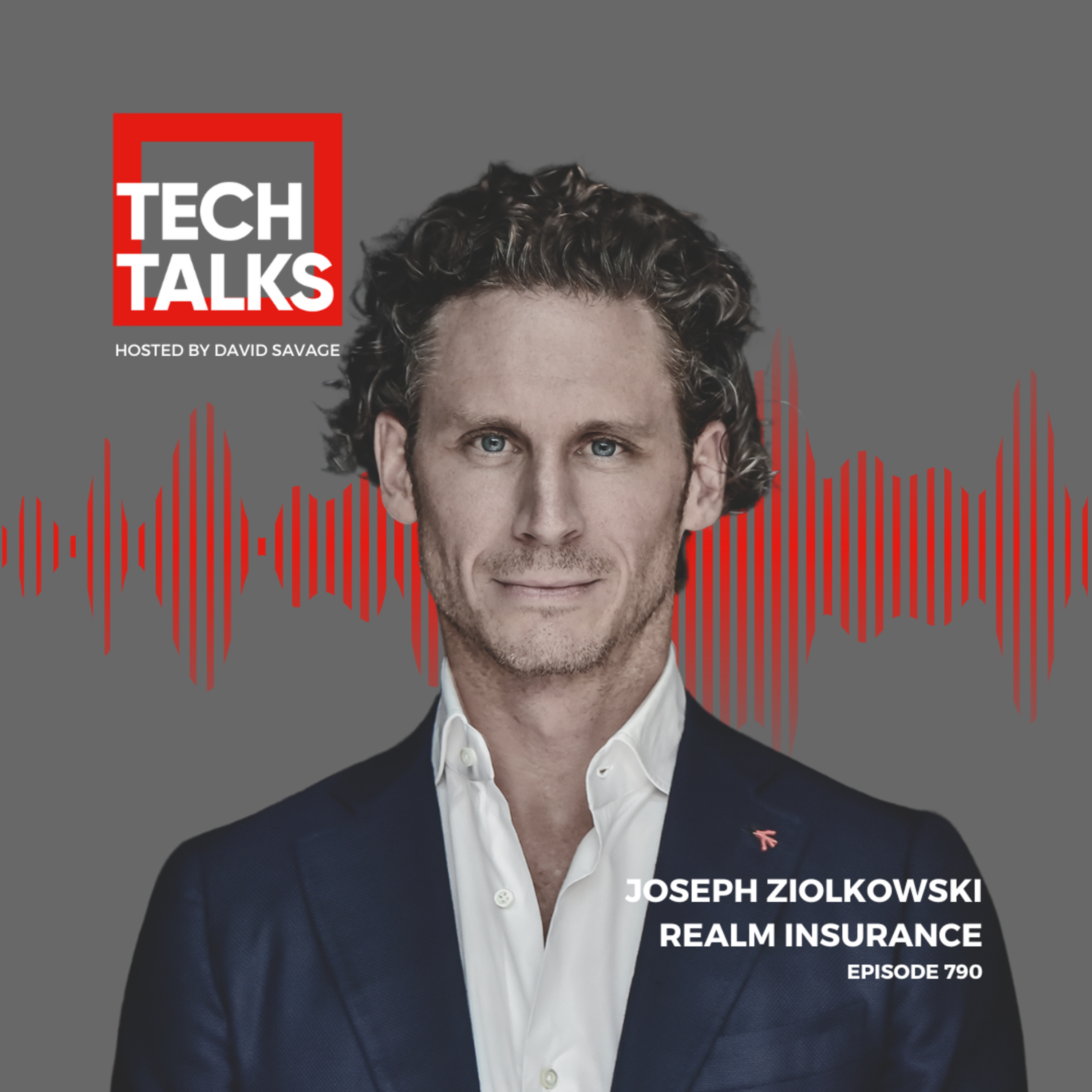 Tech Talks