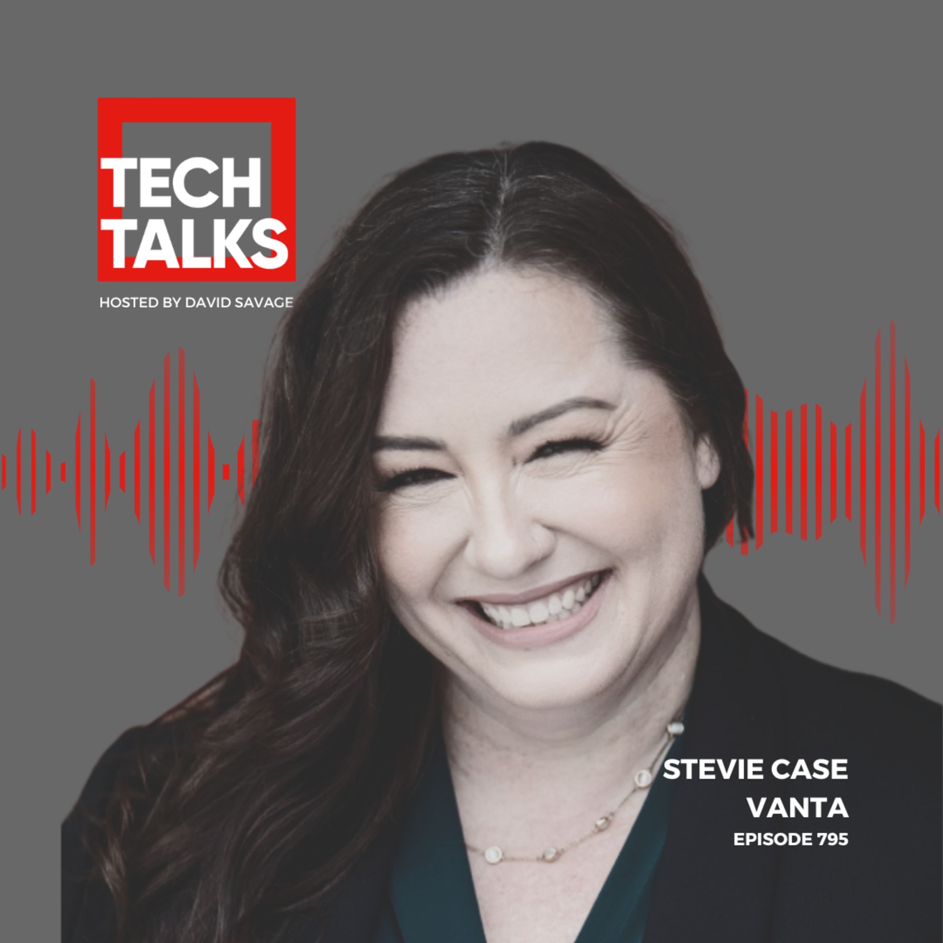 Tech Talks