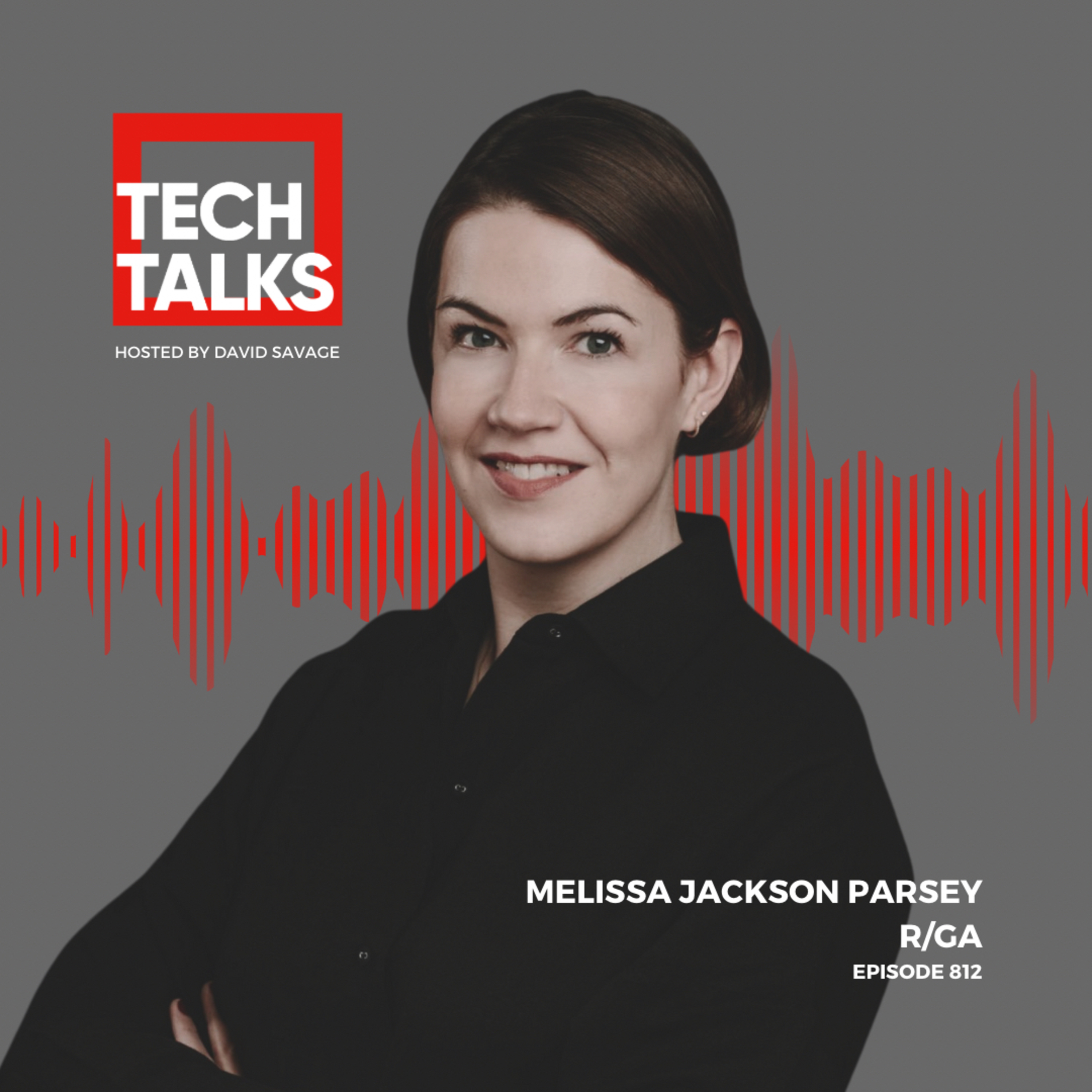 Tech Talks