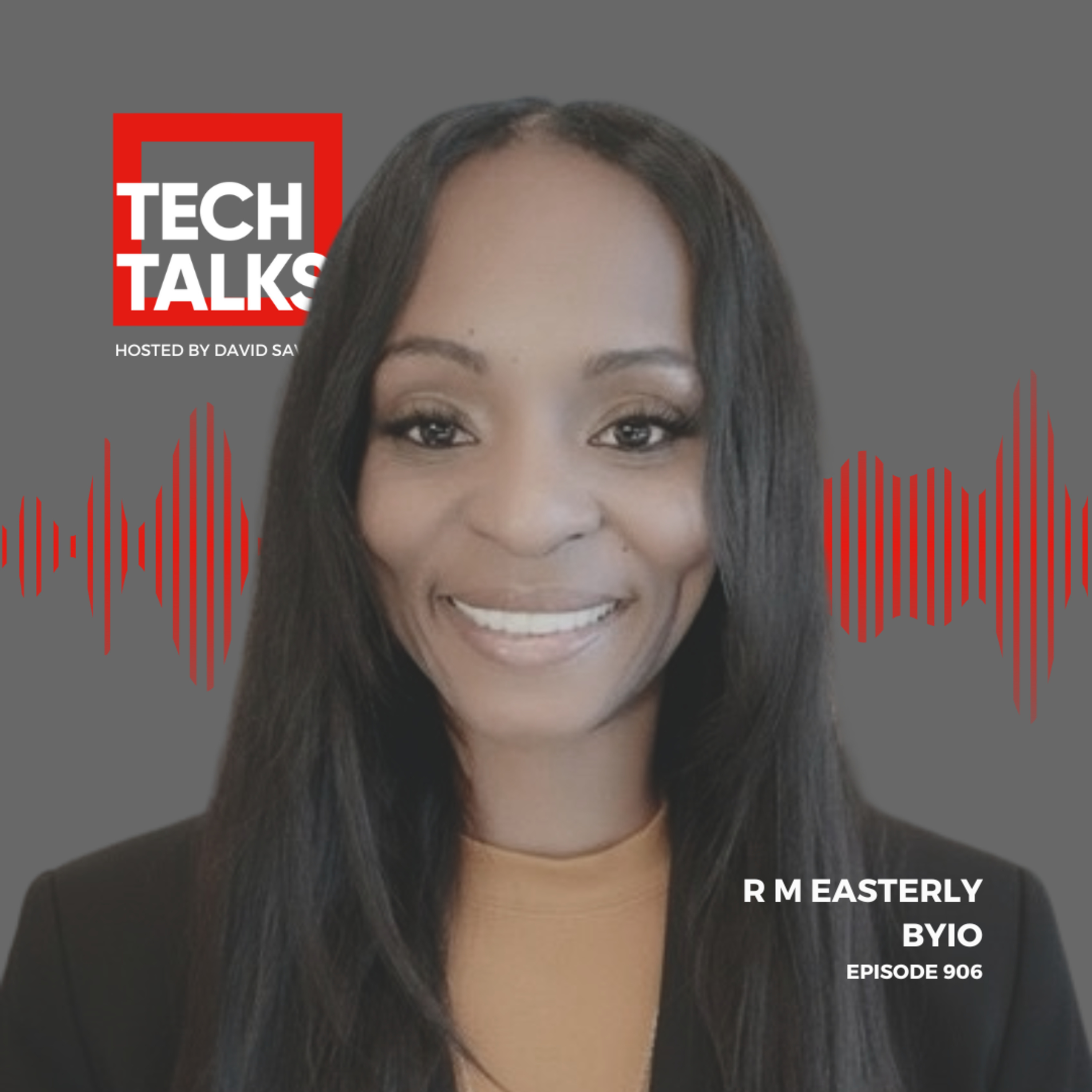 The Social Universe Built by Two Invites: Byio is Rewriting the Rules of Growth and Social Media