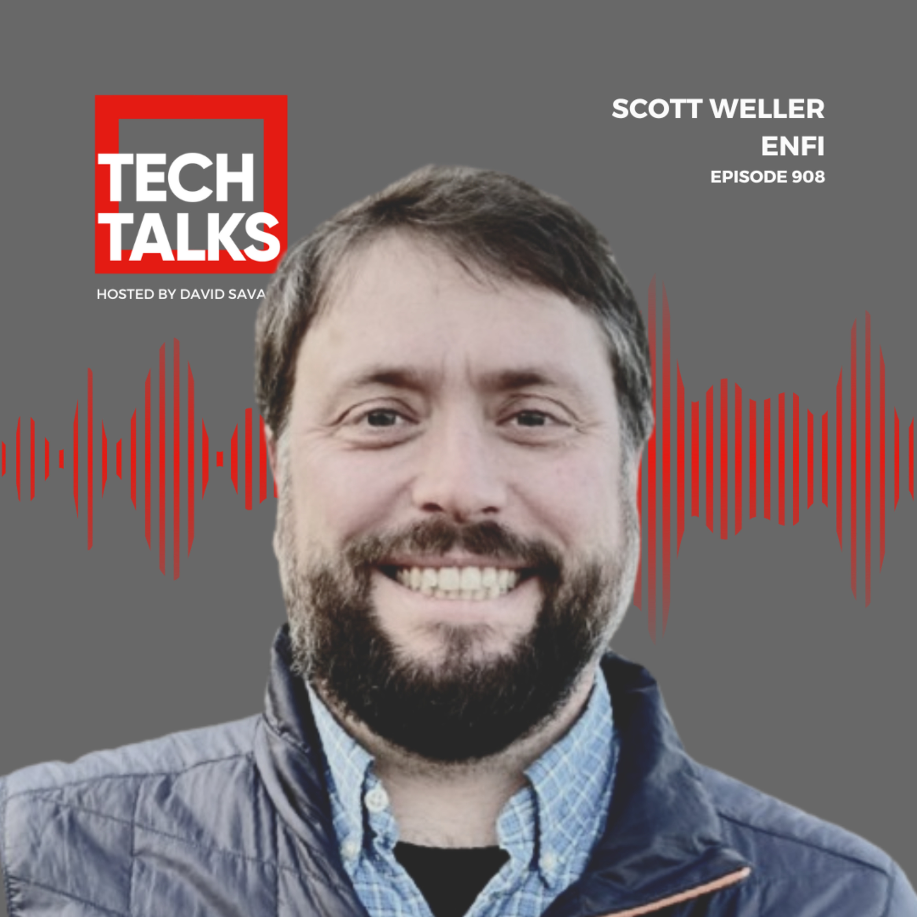 The Speed Paradox: Why AI Agents Demand More Responsibility, Not Less