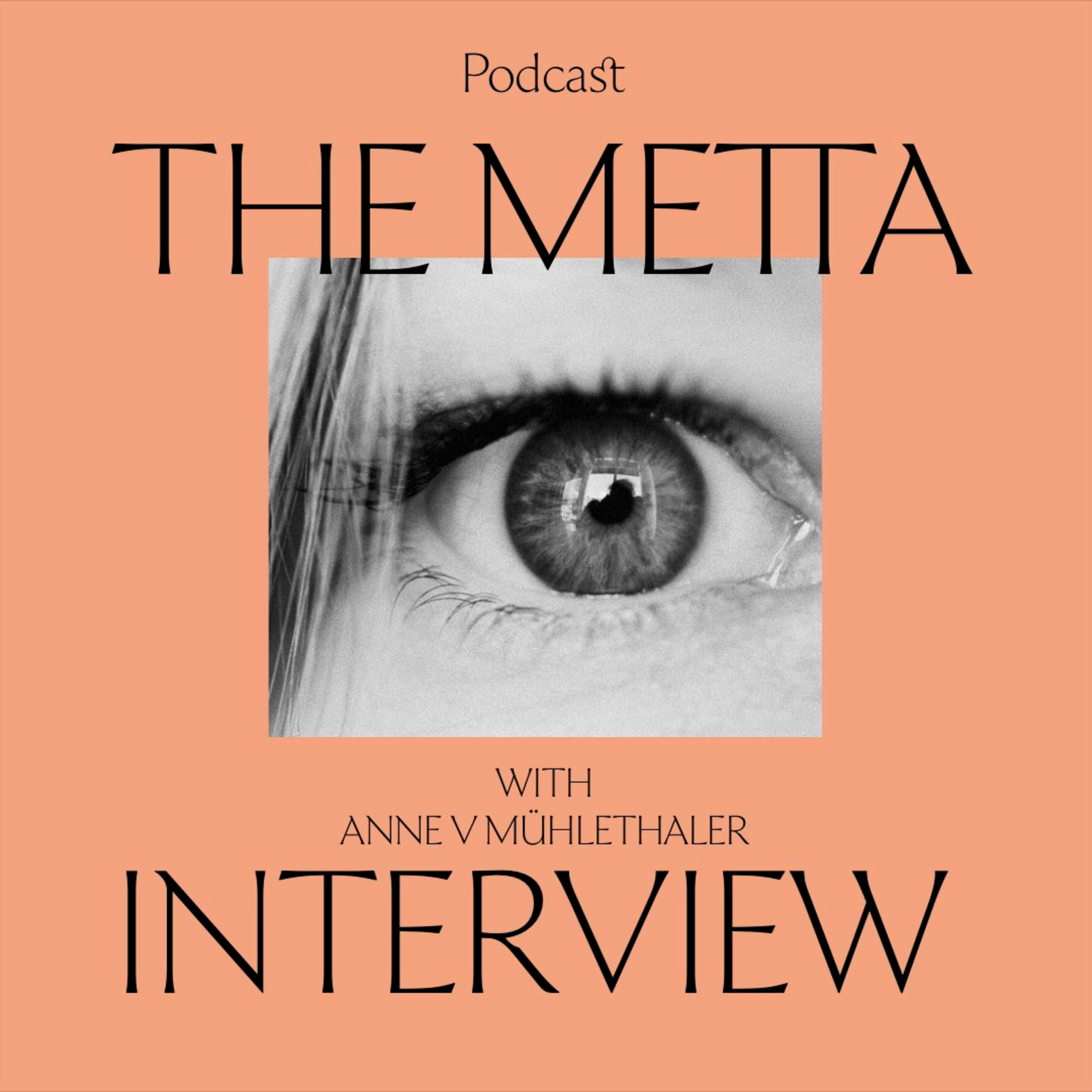 The Metta Interview
