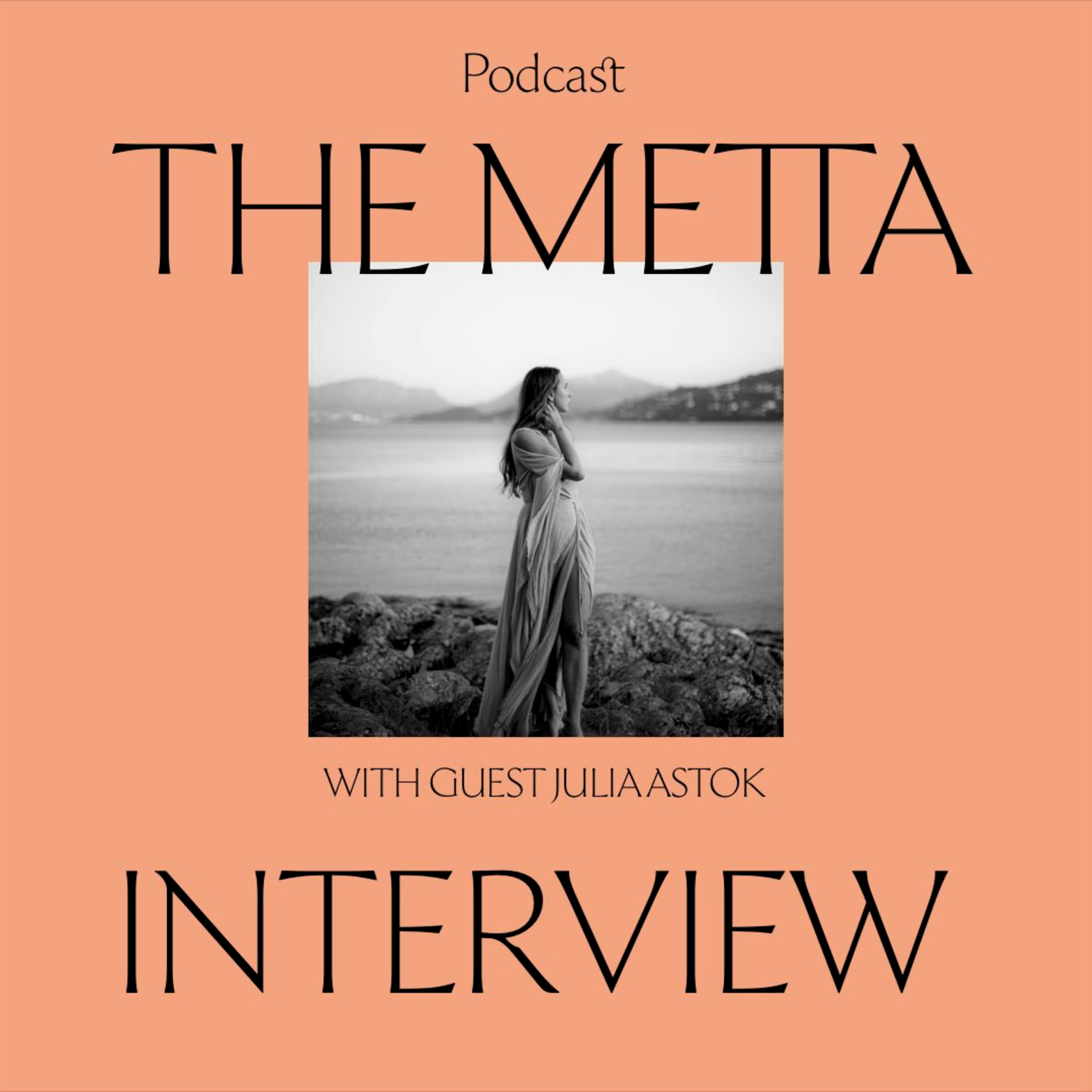 The Metta Interview