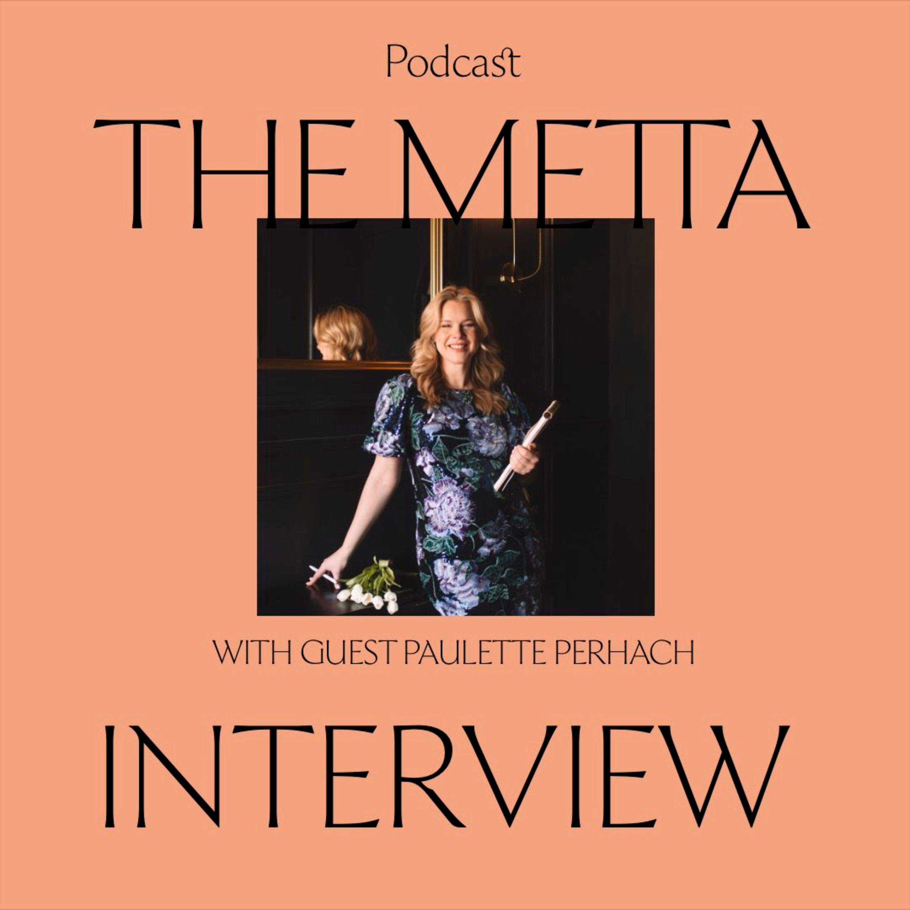 The Metta Interview