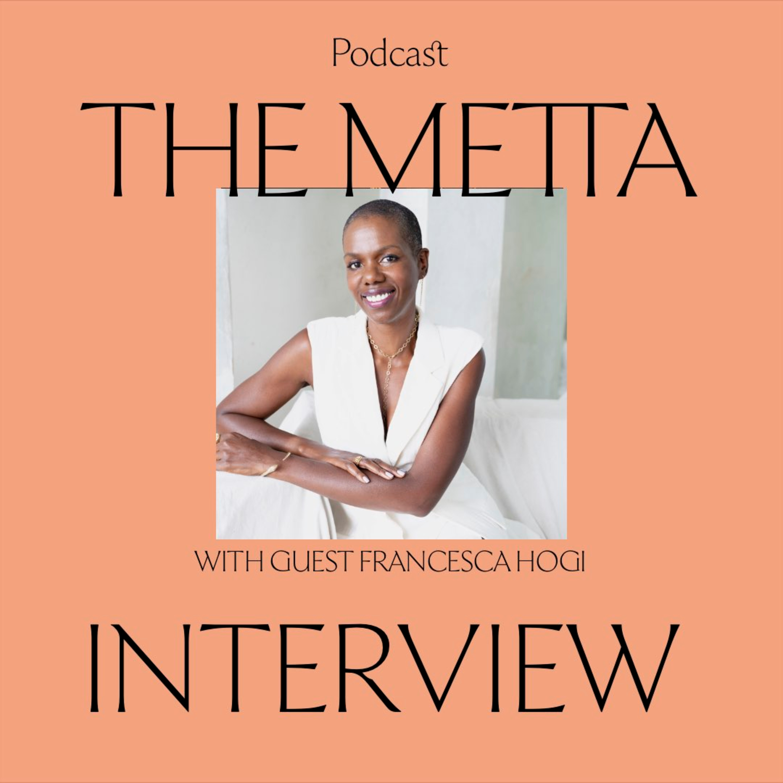 The Metta Interview