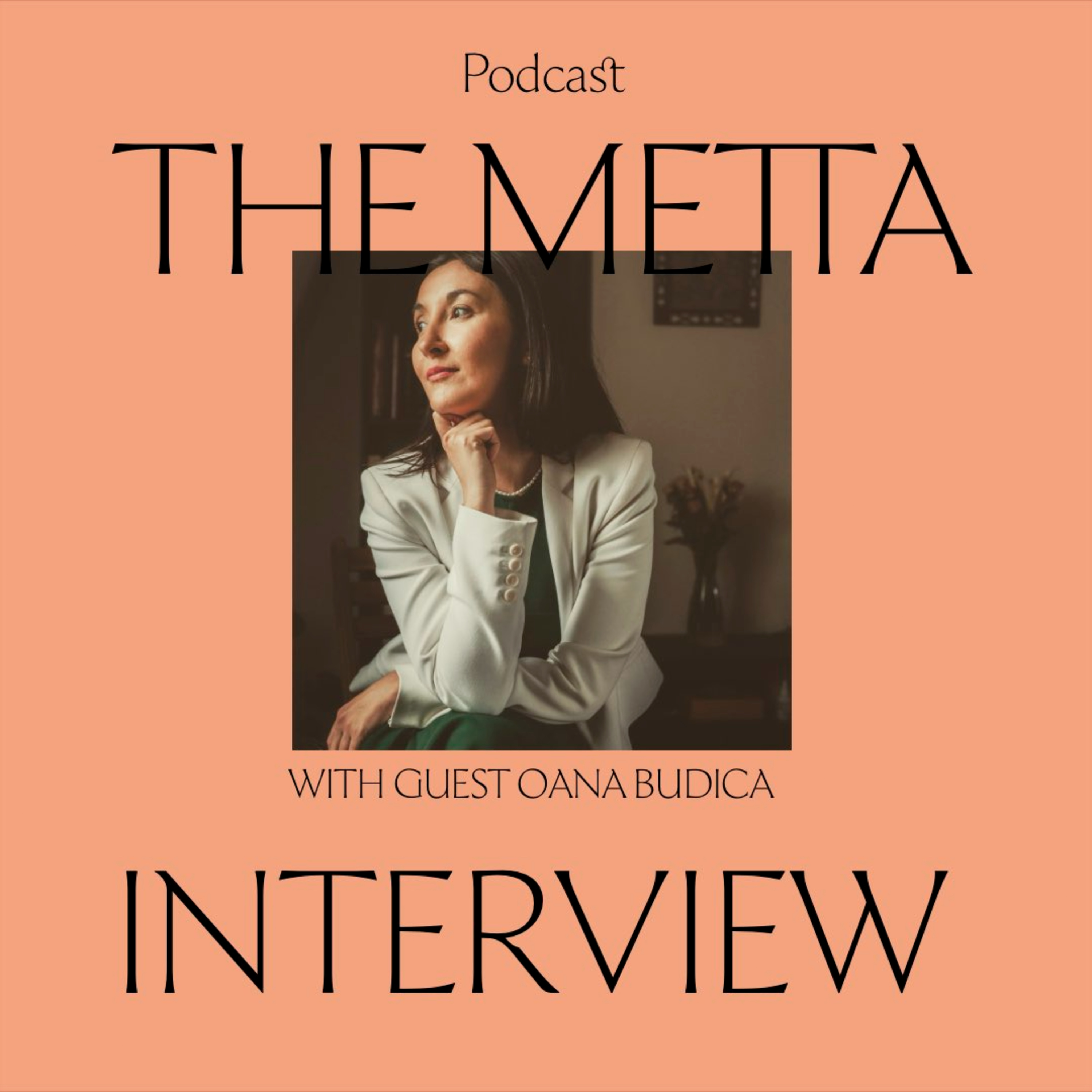 The Metta Interview