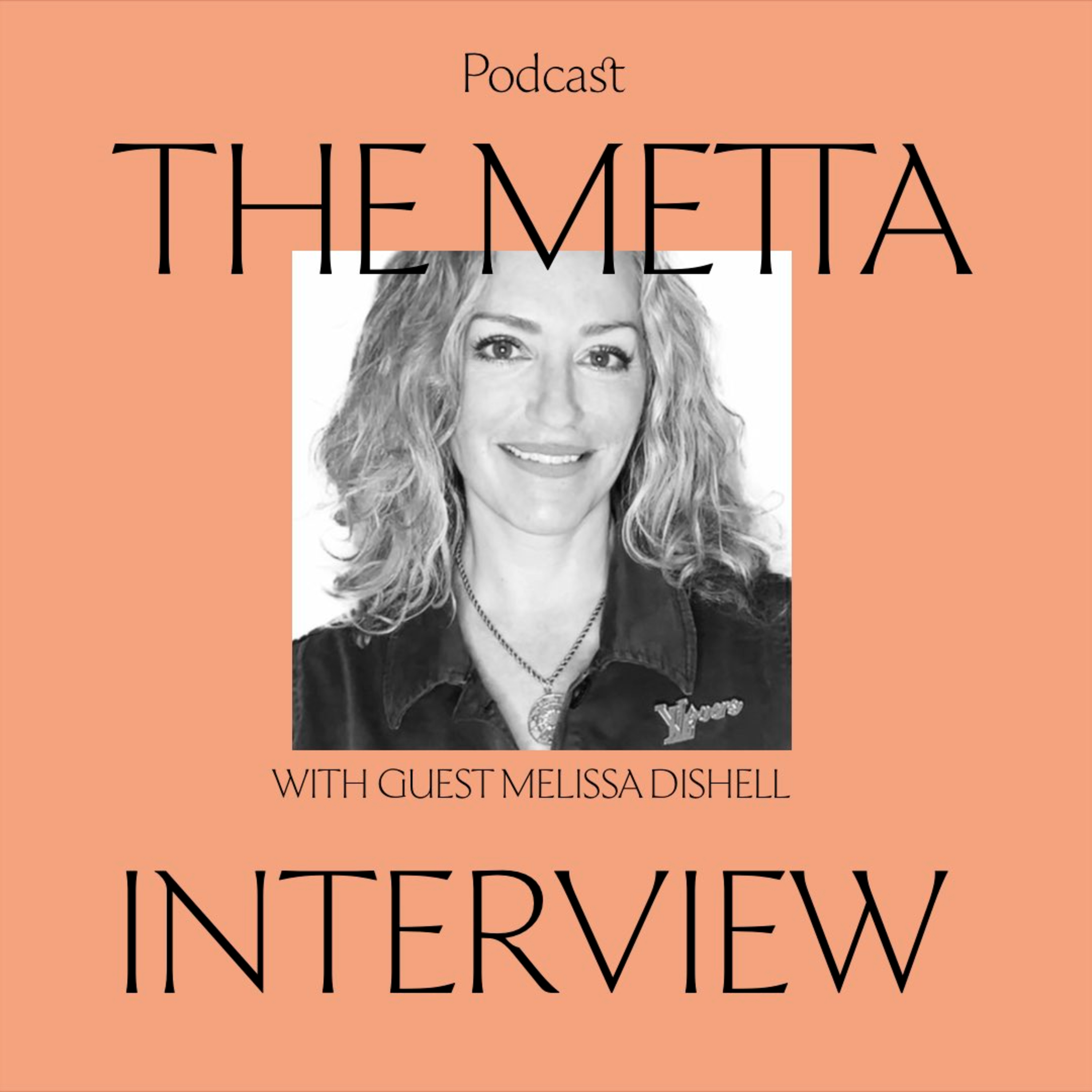 Melissa Dishell