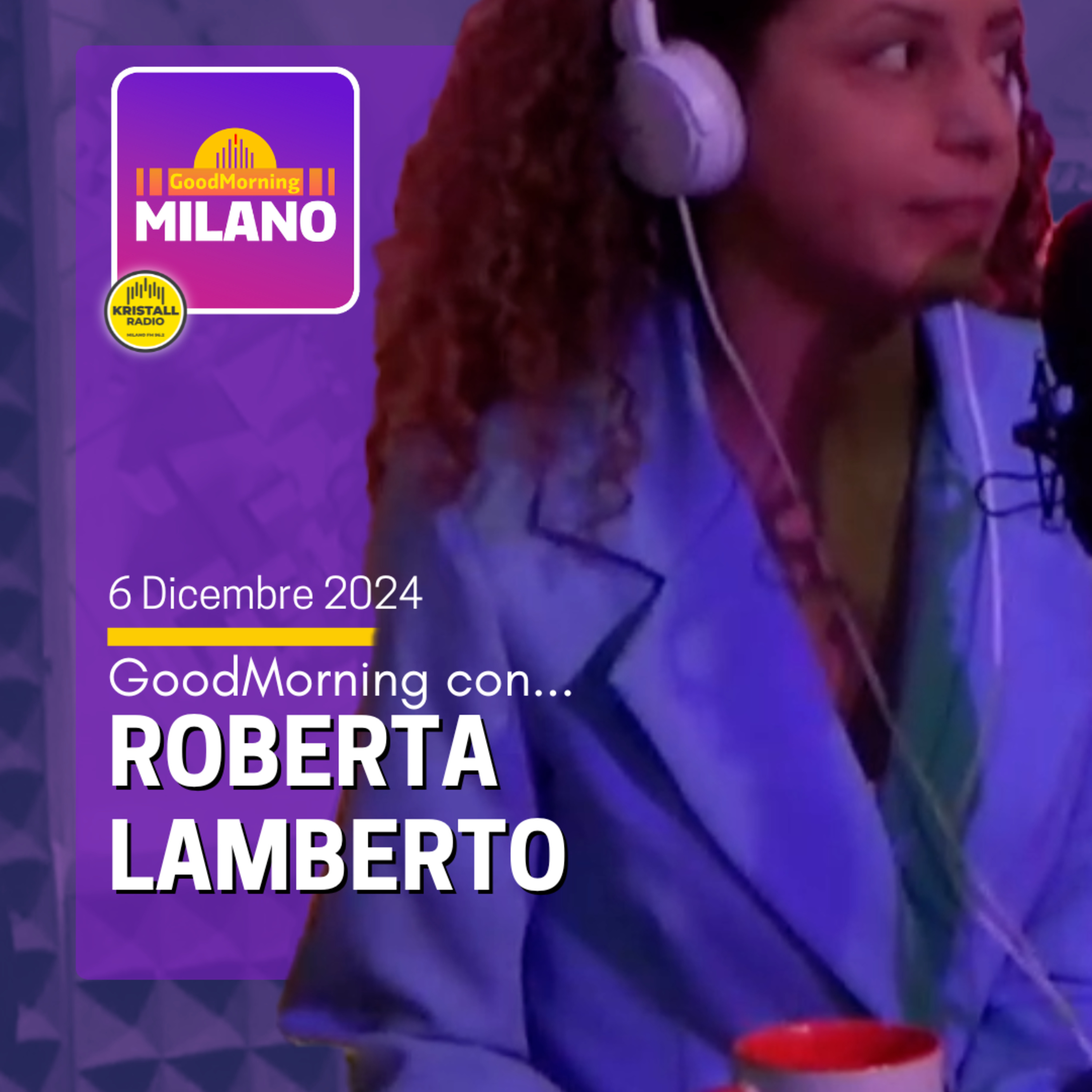 Il Centro Diurno Disabili Noale ha vinto la sua battaglia!